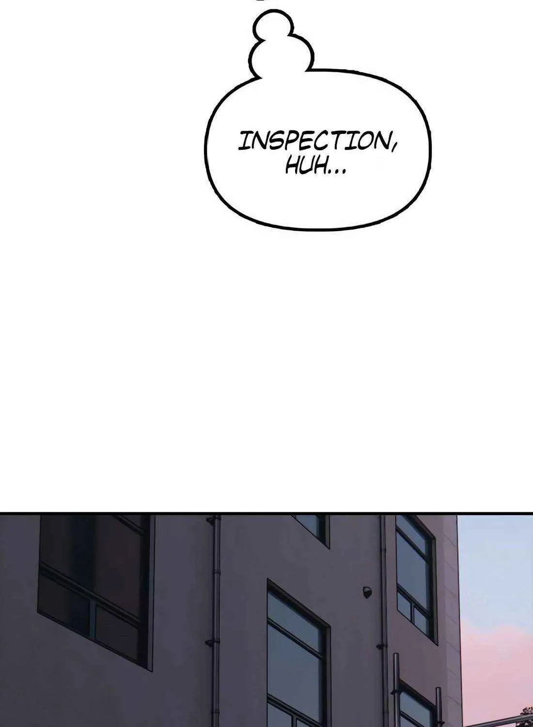 Read The Apocalypse is Here chapter 31 image 152 on Lezhin