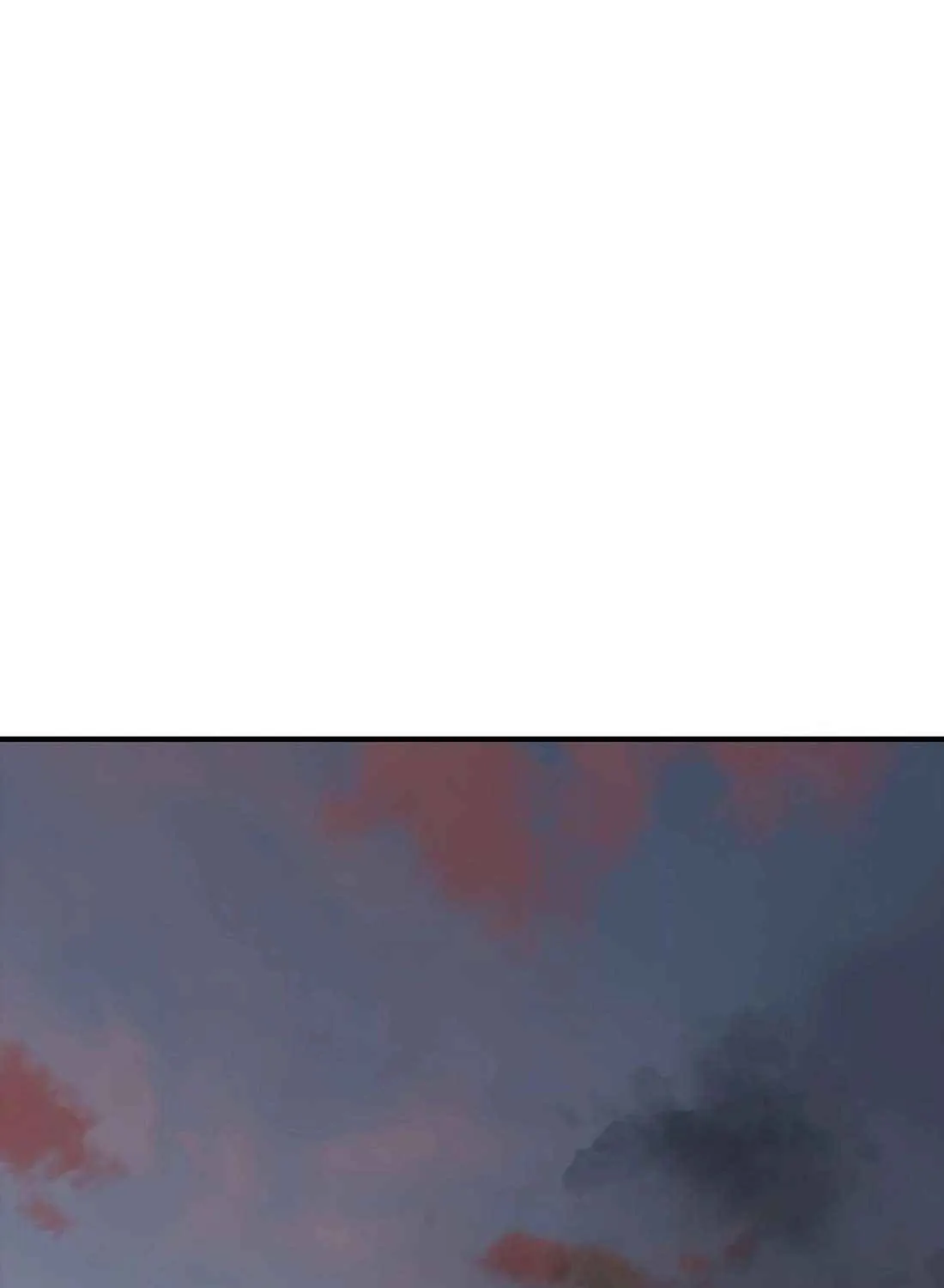 Read The Apocalypse is Here chapter 31 image 155 on Lezhin