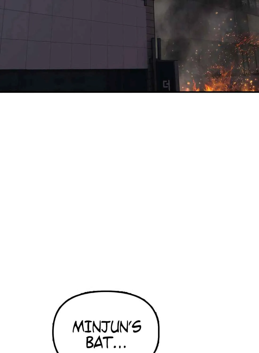 Read The Apocalypse is Here chapter 31 image 157 on Lezhin