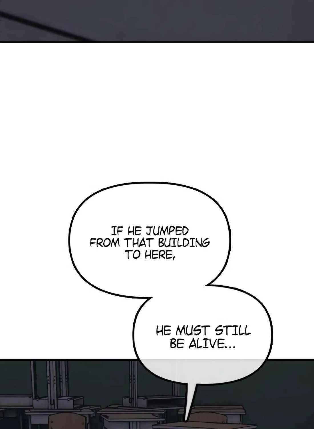Read The Apocalypse is Here chapter 31 image 159 on Lezhin