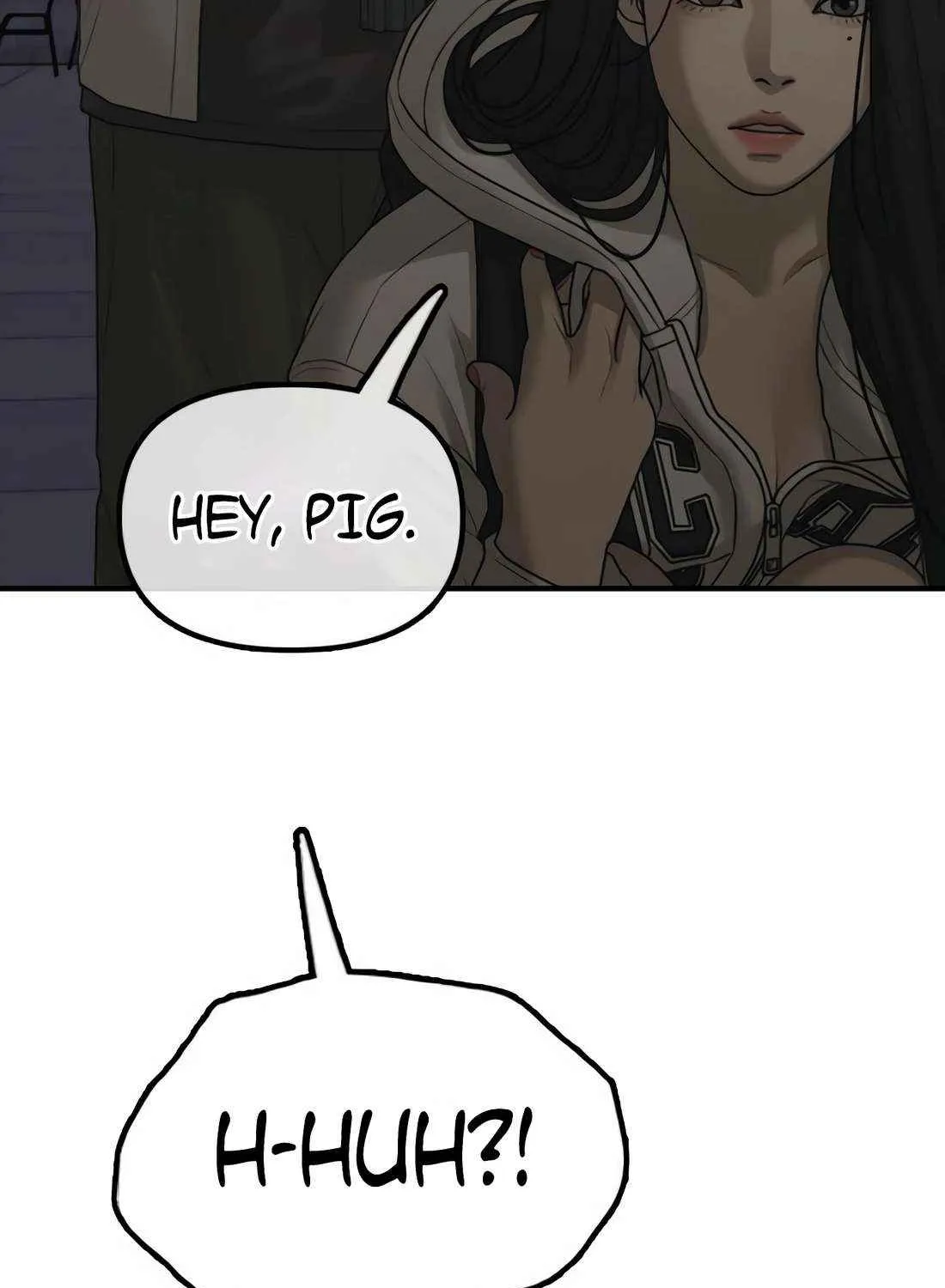 Read The Apocalypse is Here chapter 31 image 163 on Lezhin