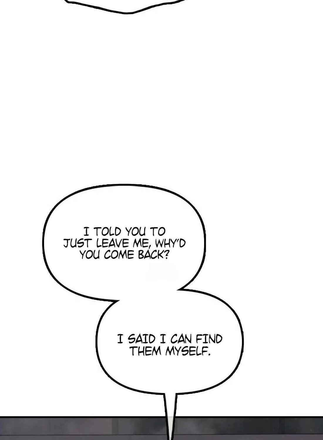 Read The Apocalypse is Here chapter 31 image 164 on Lezhin
