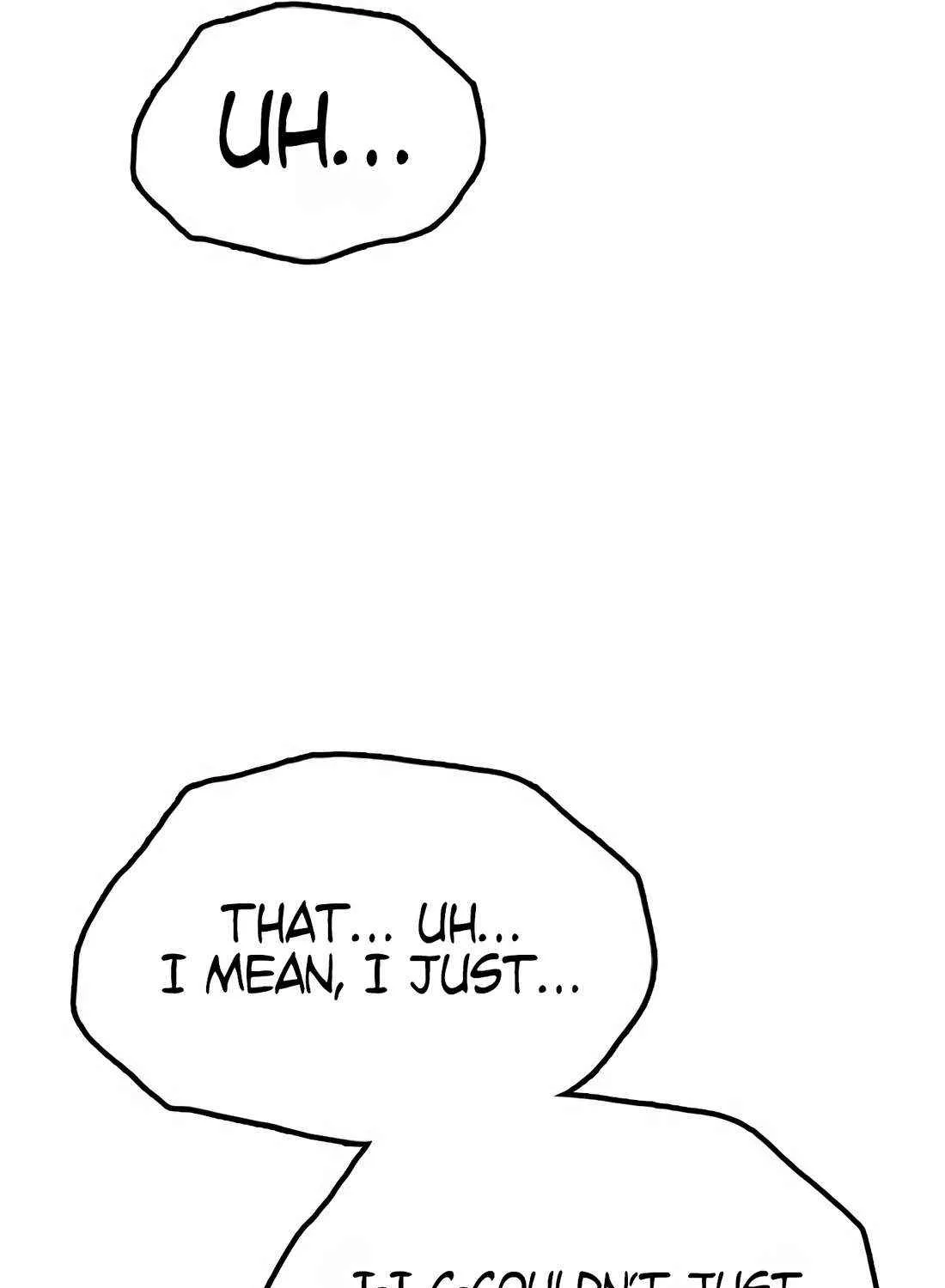 Read The Apocalypse is Here chapter 31 image 167 on Lezhin