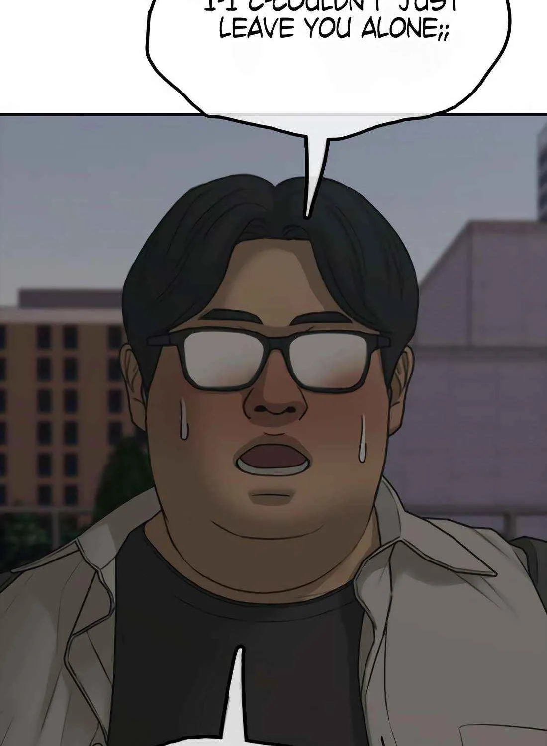Read The Apocalypse is Here chapter 31 image 168 on Lezhin
