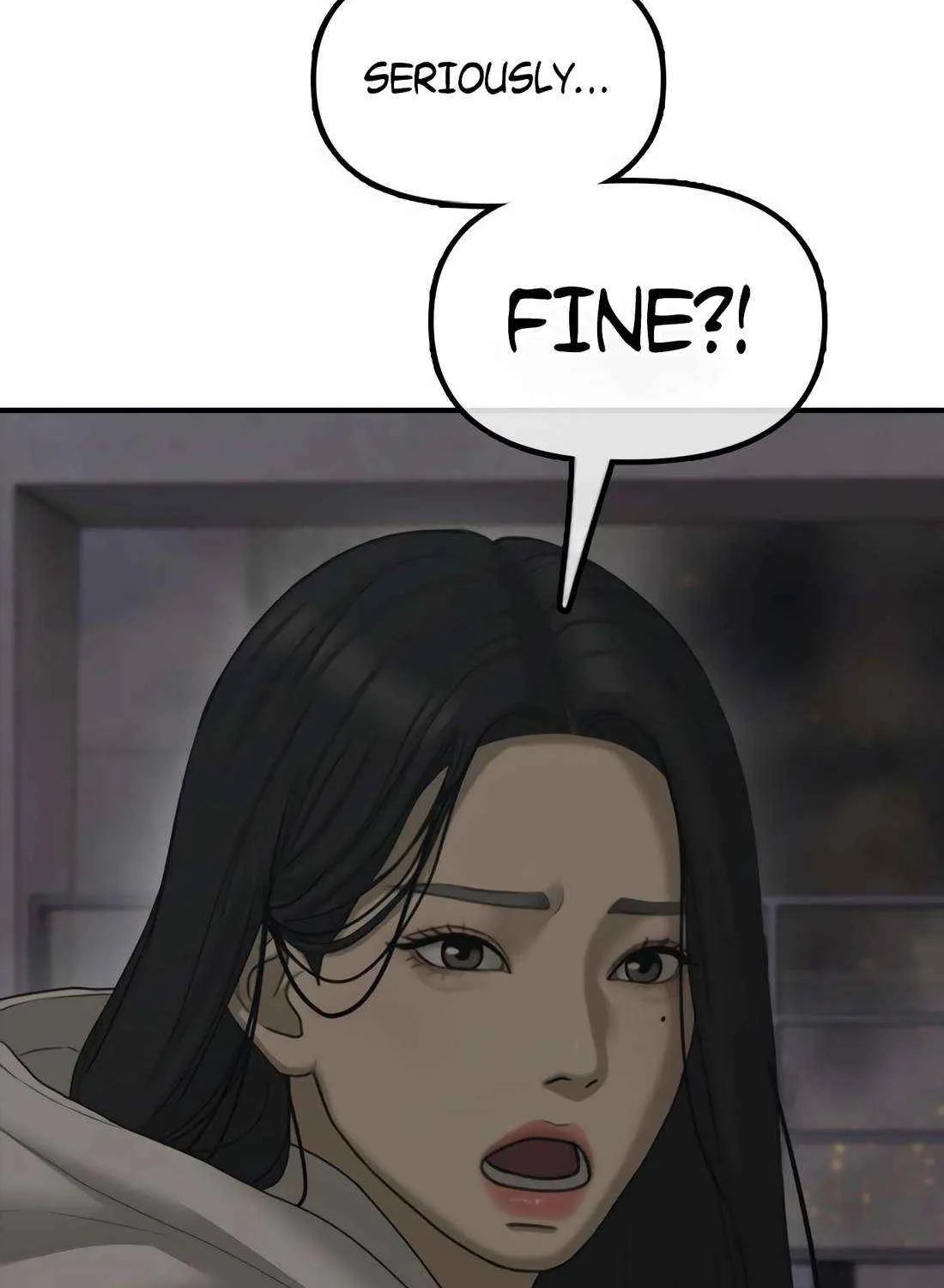 Read The Apocalypse is Here chapter 31 image 170 on Lezhin