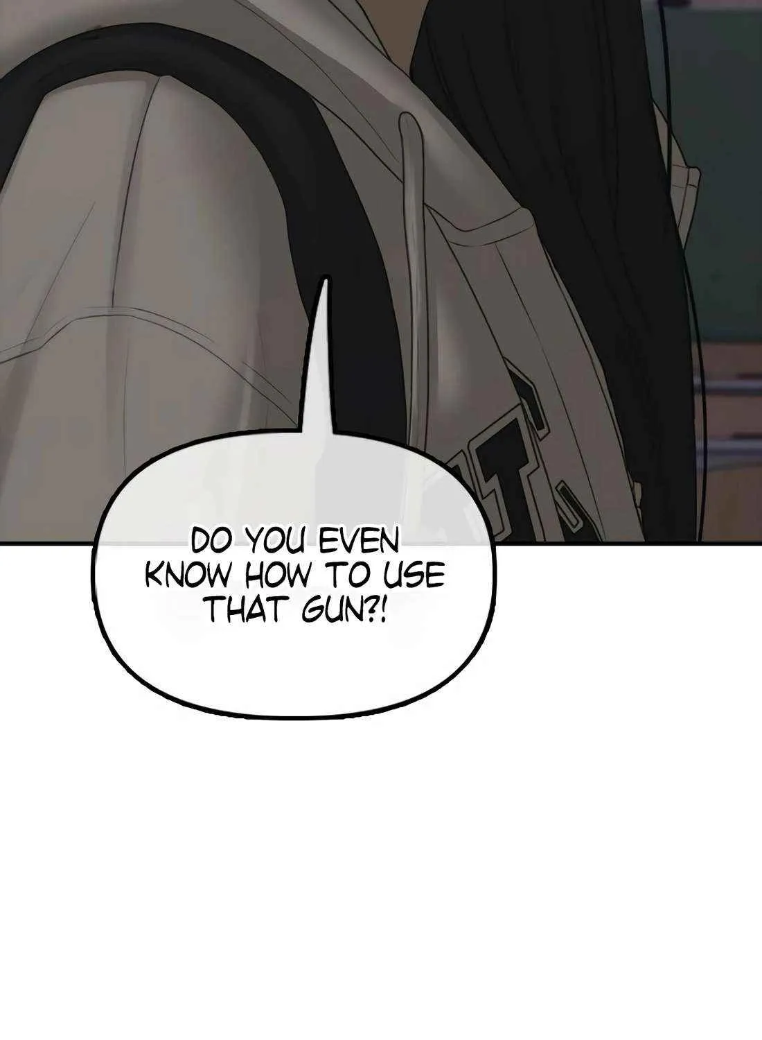 Read The Apocalypse is Here chapter 31 image 171 on Lezhin