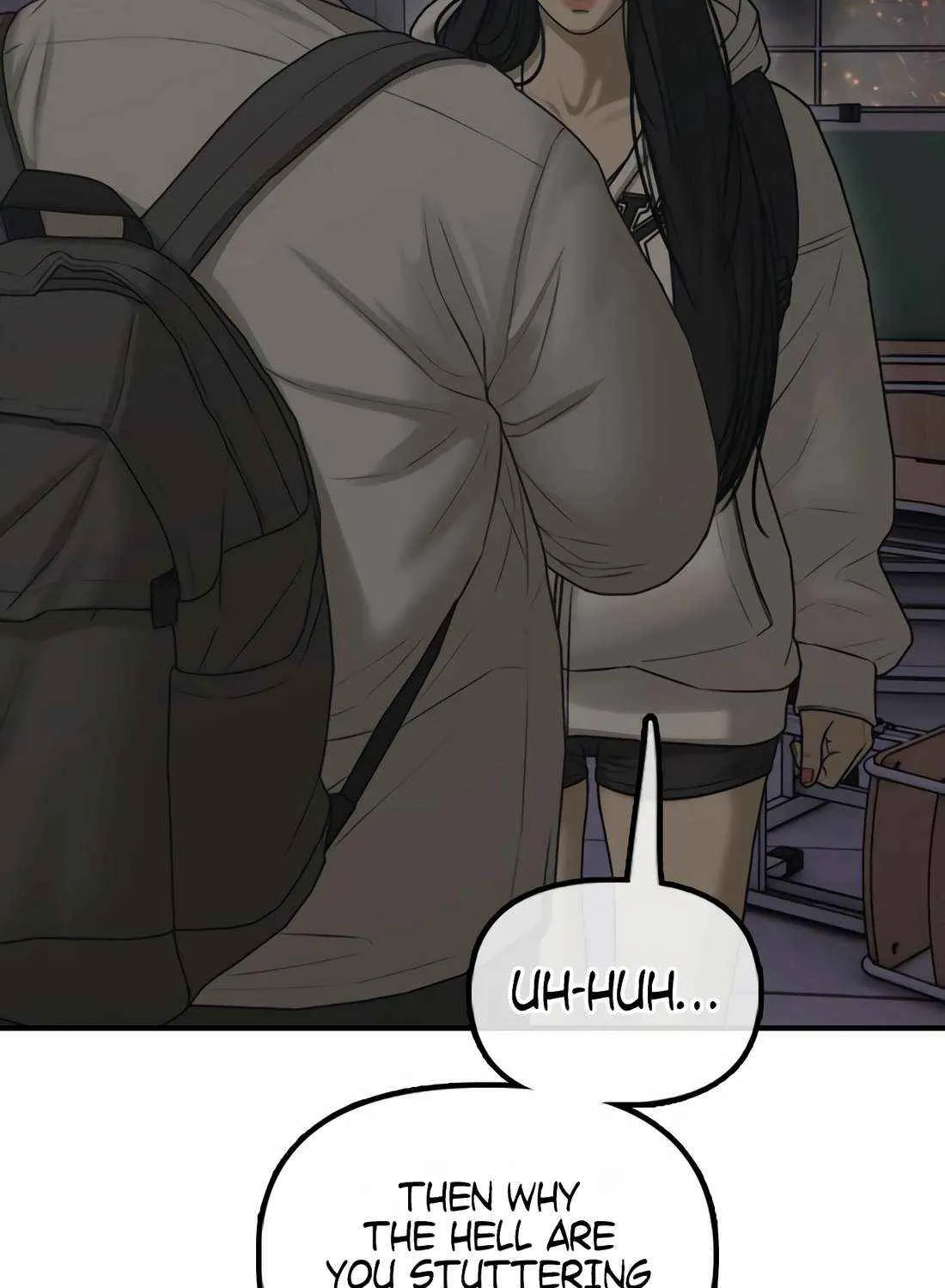 Read The Apocalypse is Here chapter 31 image 173 on Lezhin