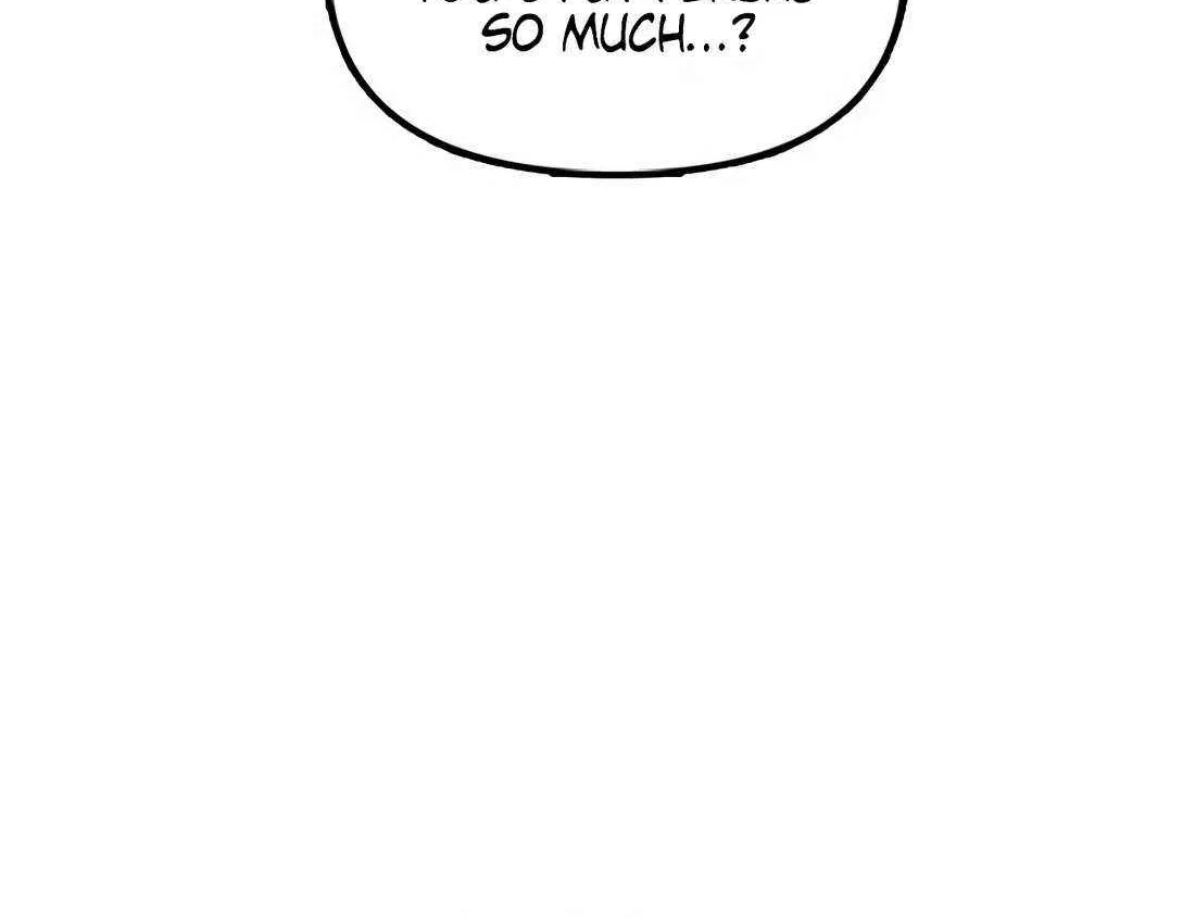 Read The Apocalypse is Here chapter 31 image 174 on Lezhin
