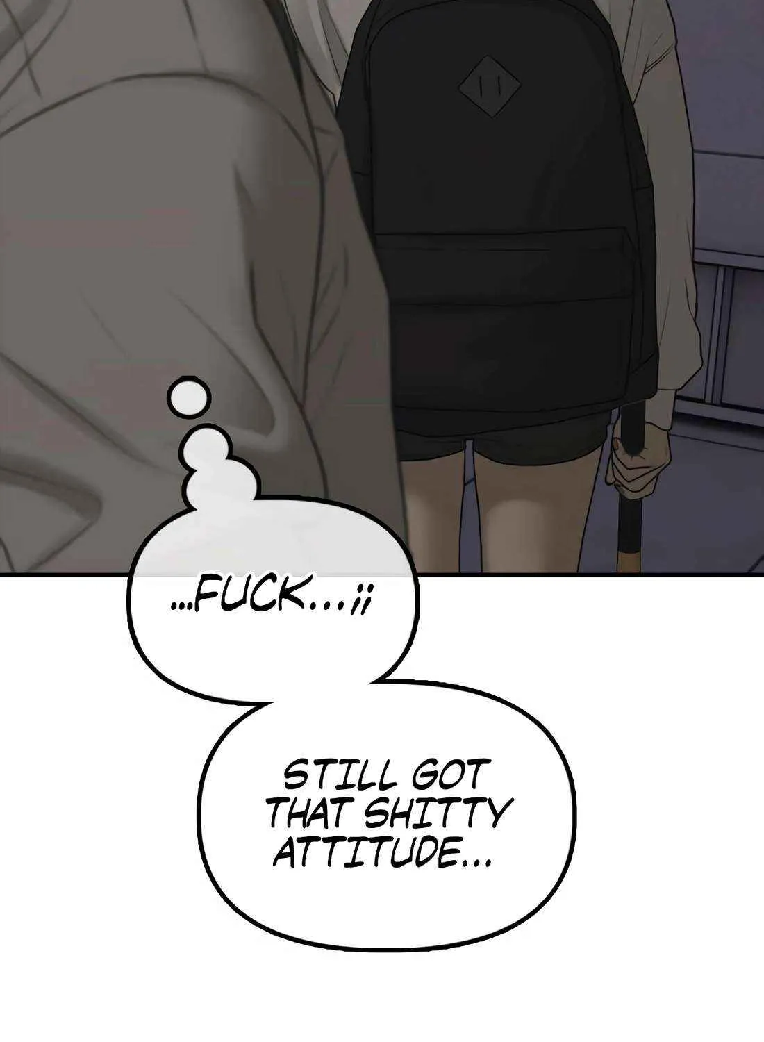 Read The Apocalypse is Here chapter 31 image 176 on Lezhin