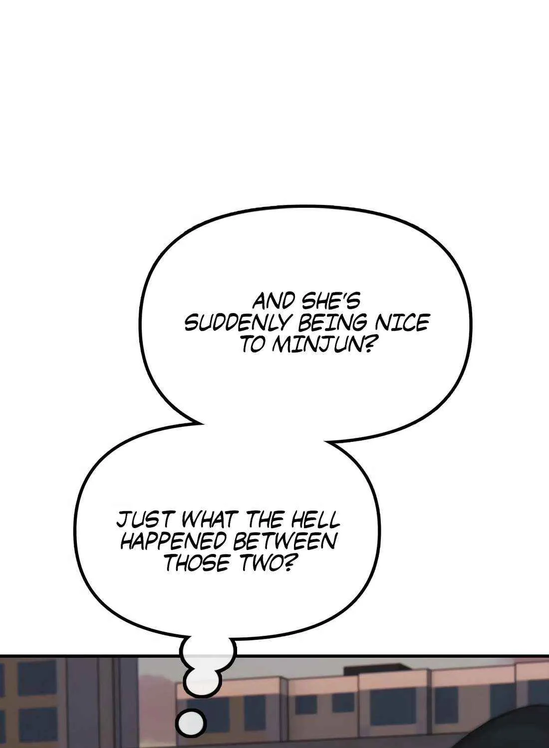 Read The Apocalypse is Here chapter 31 image 177 on Lezhin