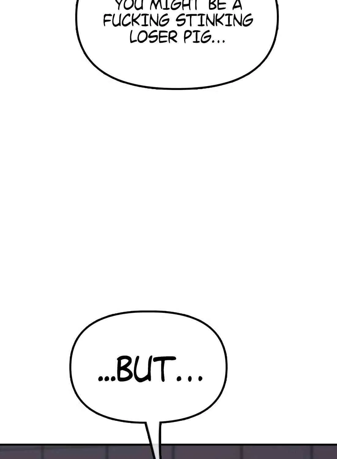 Read The Apocalypse is Here chapter 31 image 179 on Lezhin