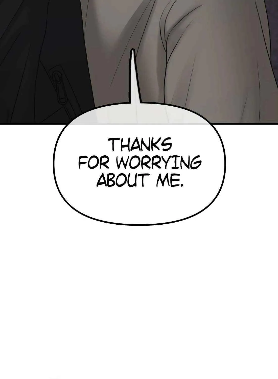 Read The Apocalypse is Here chapter 31 image 181 on Lezhin