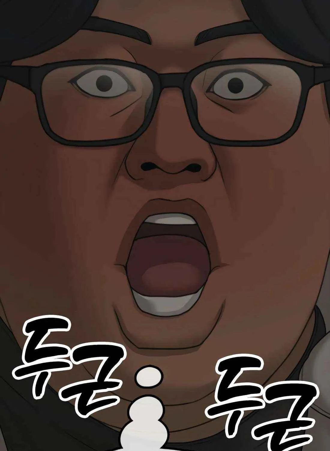 Read The Apocalypse is Here chapter 31 image 183 on Lezhin