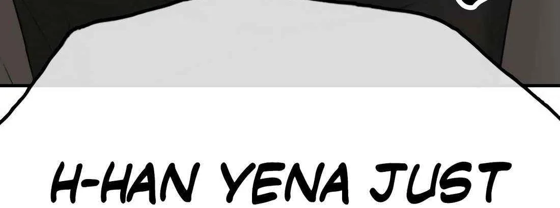 Read The Apocalypse is Here chapter 31 image 184 on Lezhin
