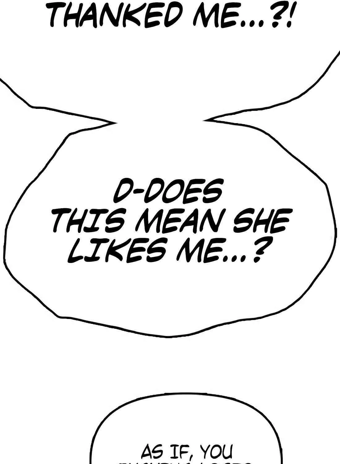 Read The Apocalypse is Here chapter 31 image 185 on Lezhin