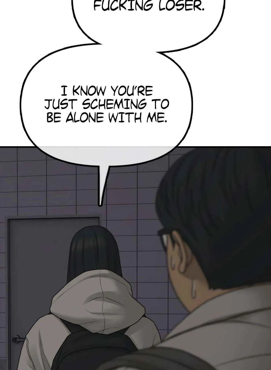 Read The Apocalypse is Here chapter 31 image 186 on Lezhin