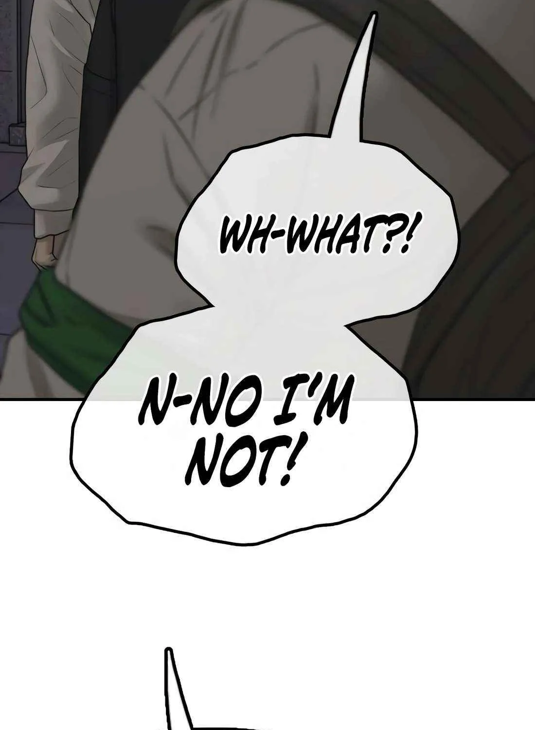 Read The Apocalypse is Here chapter 31 image 187 on Lezhin
