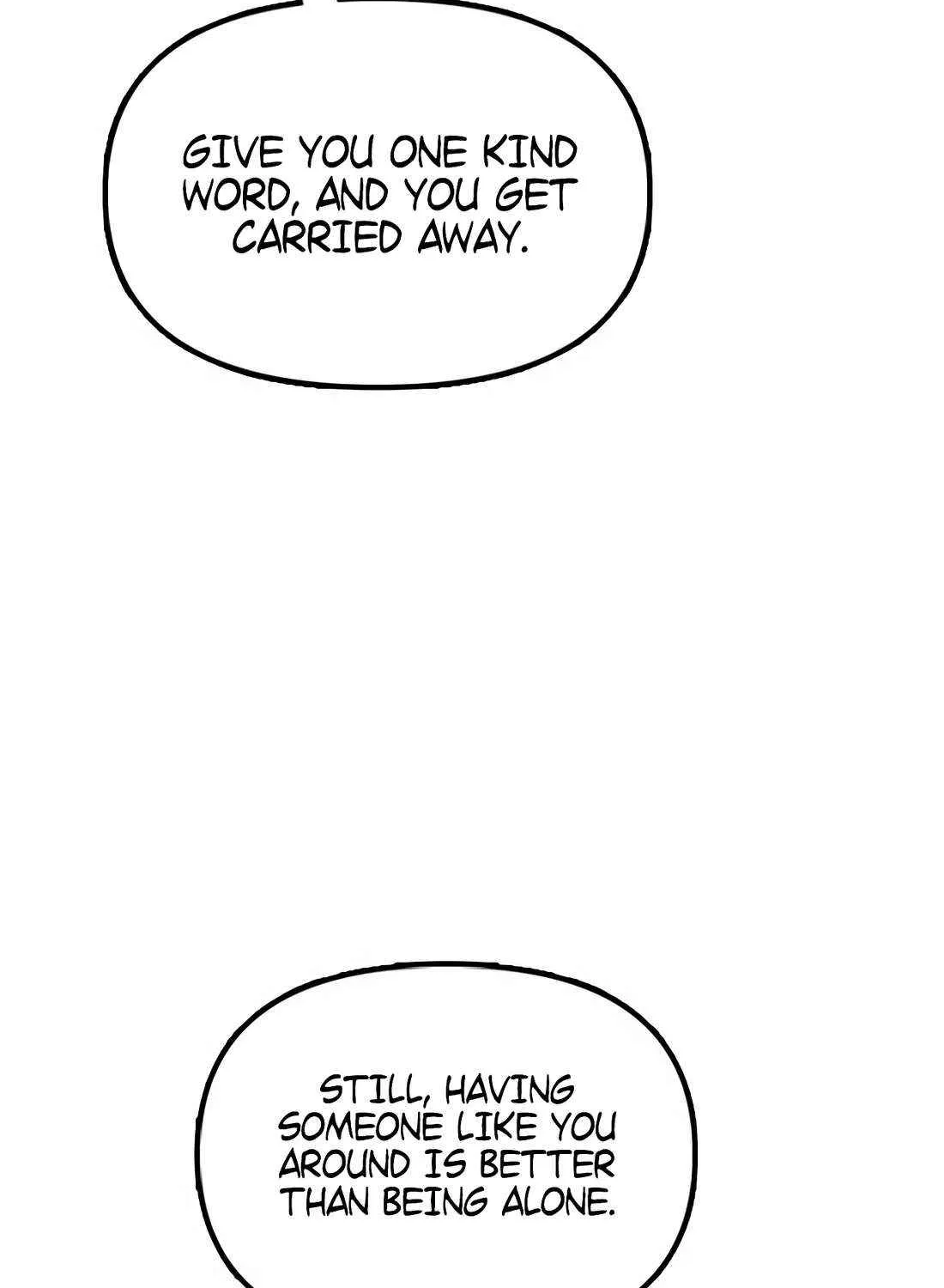 Read The Apocalypse is Here chapter 31 image 188 on Lezhin