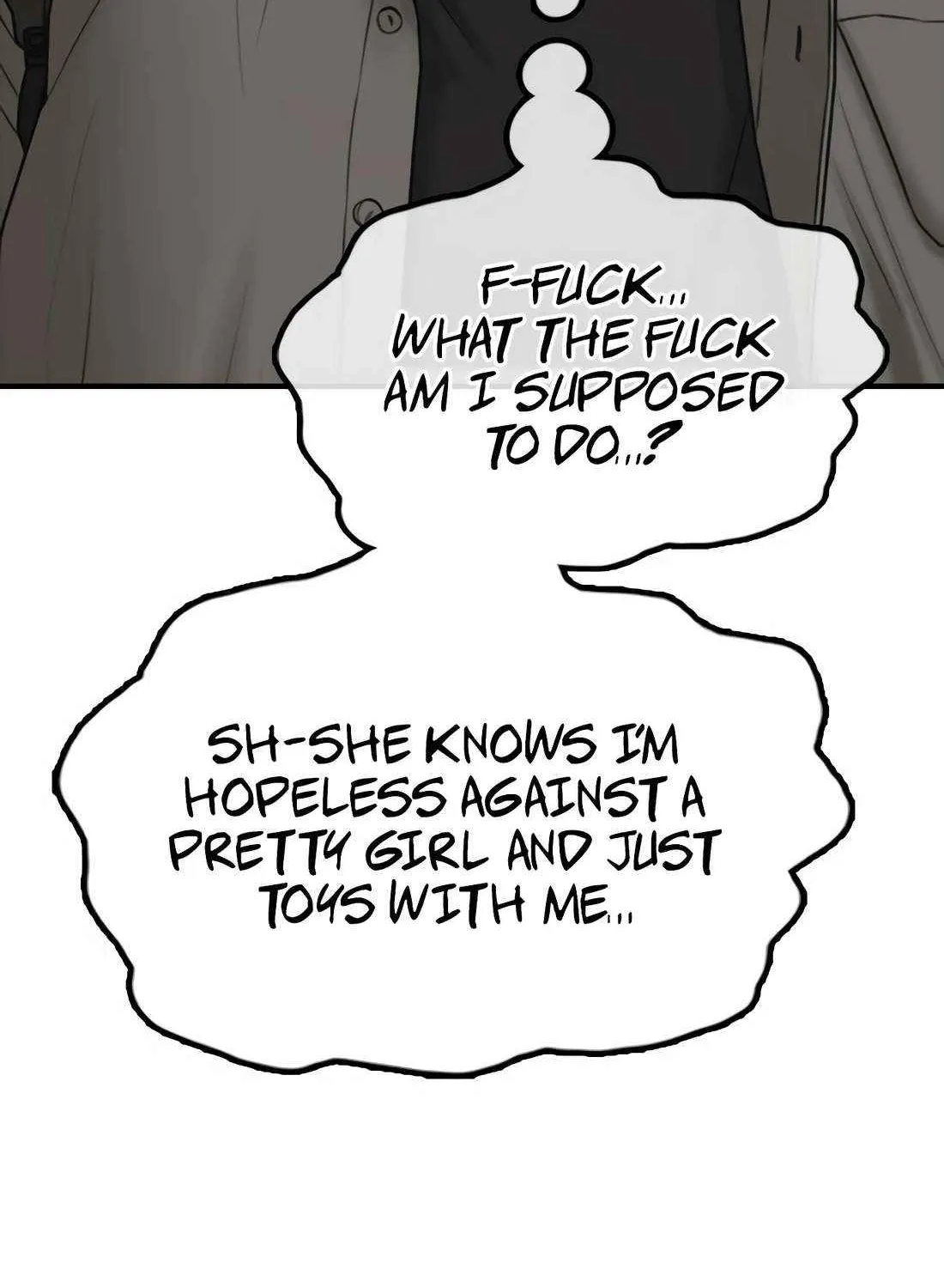 Read The Apocalypse is Here chapter 31 image 190 on Lezhin