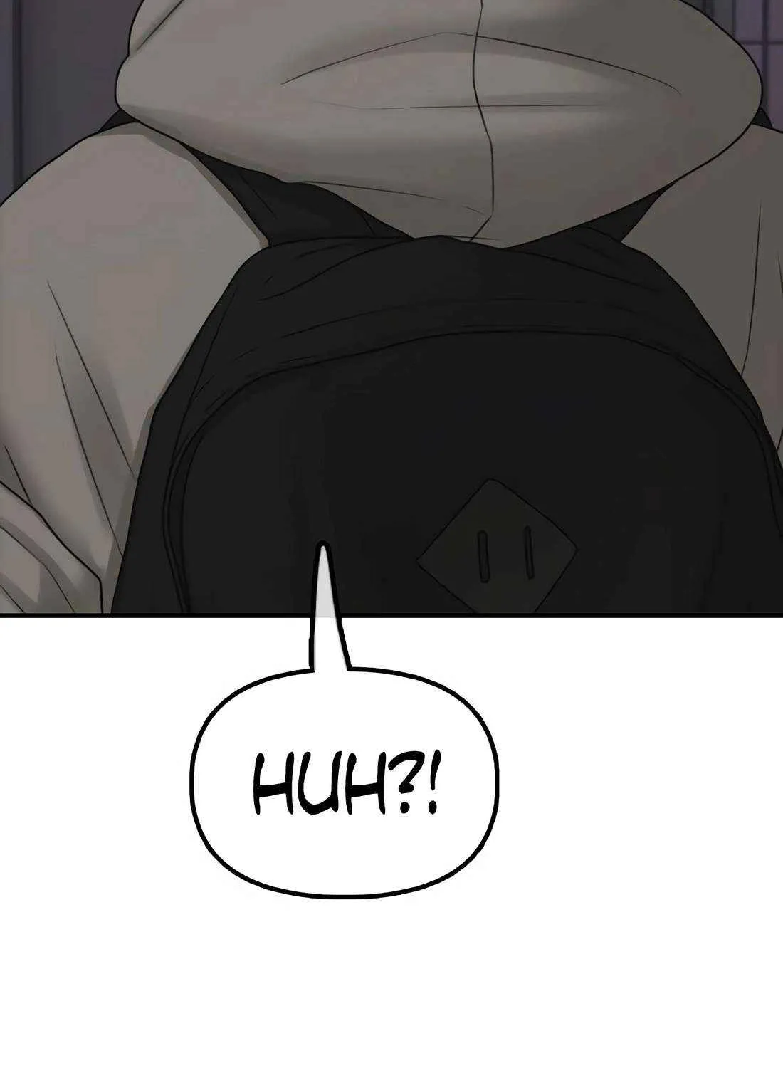 Read The Apocalypse is Here chapter 31 image 192 on Lezhin
