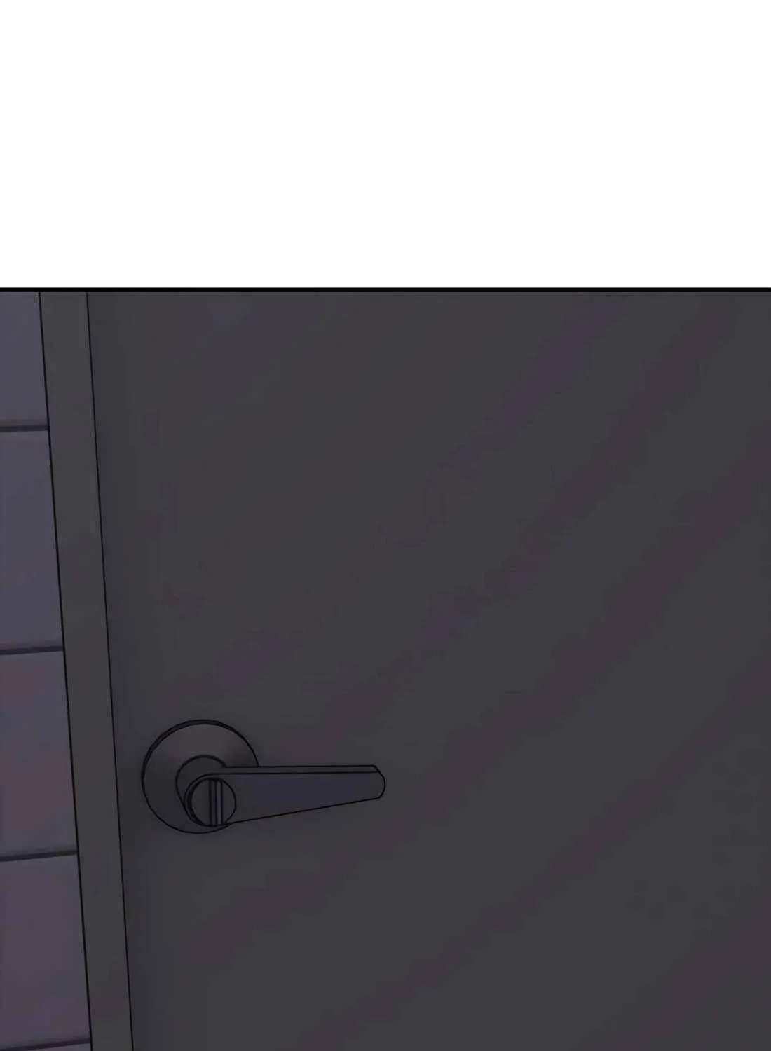 Read The Apocalypse is Here chapter 31 image 193 on Lezhin