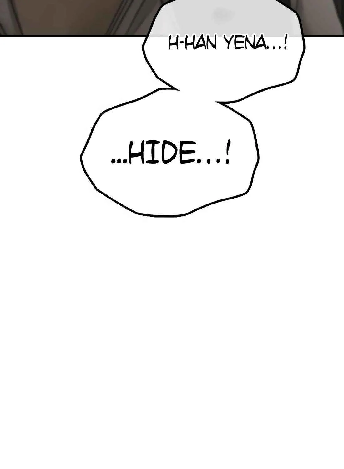 Read The Apocalypse is Here chapter 31 image 197 on Lezhin