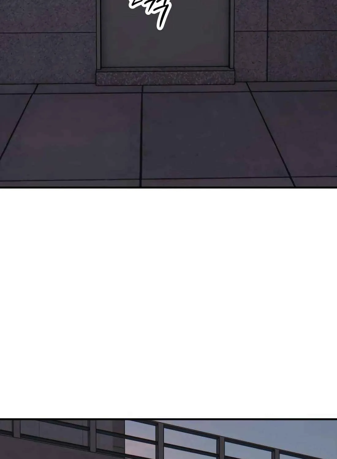 Read The Apocalypse is Here chapter 31 image 199 on Lezhin