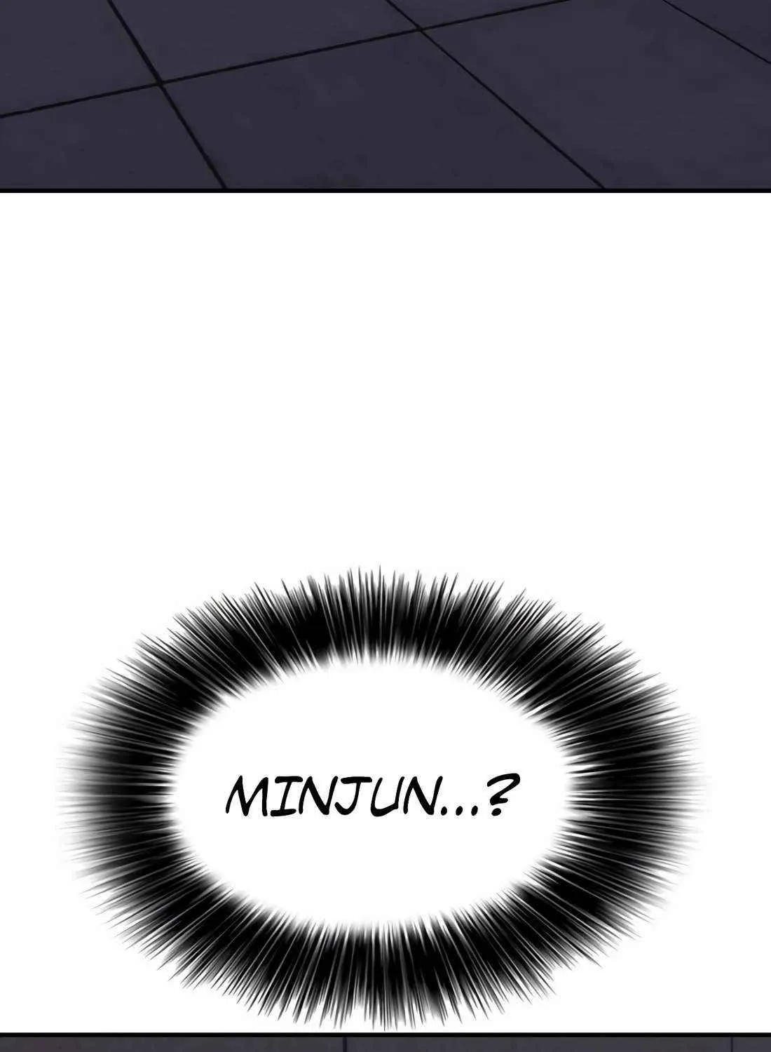Read The Apocalypse is Here chapter 31 image 201 on Lezhin