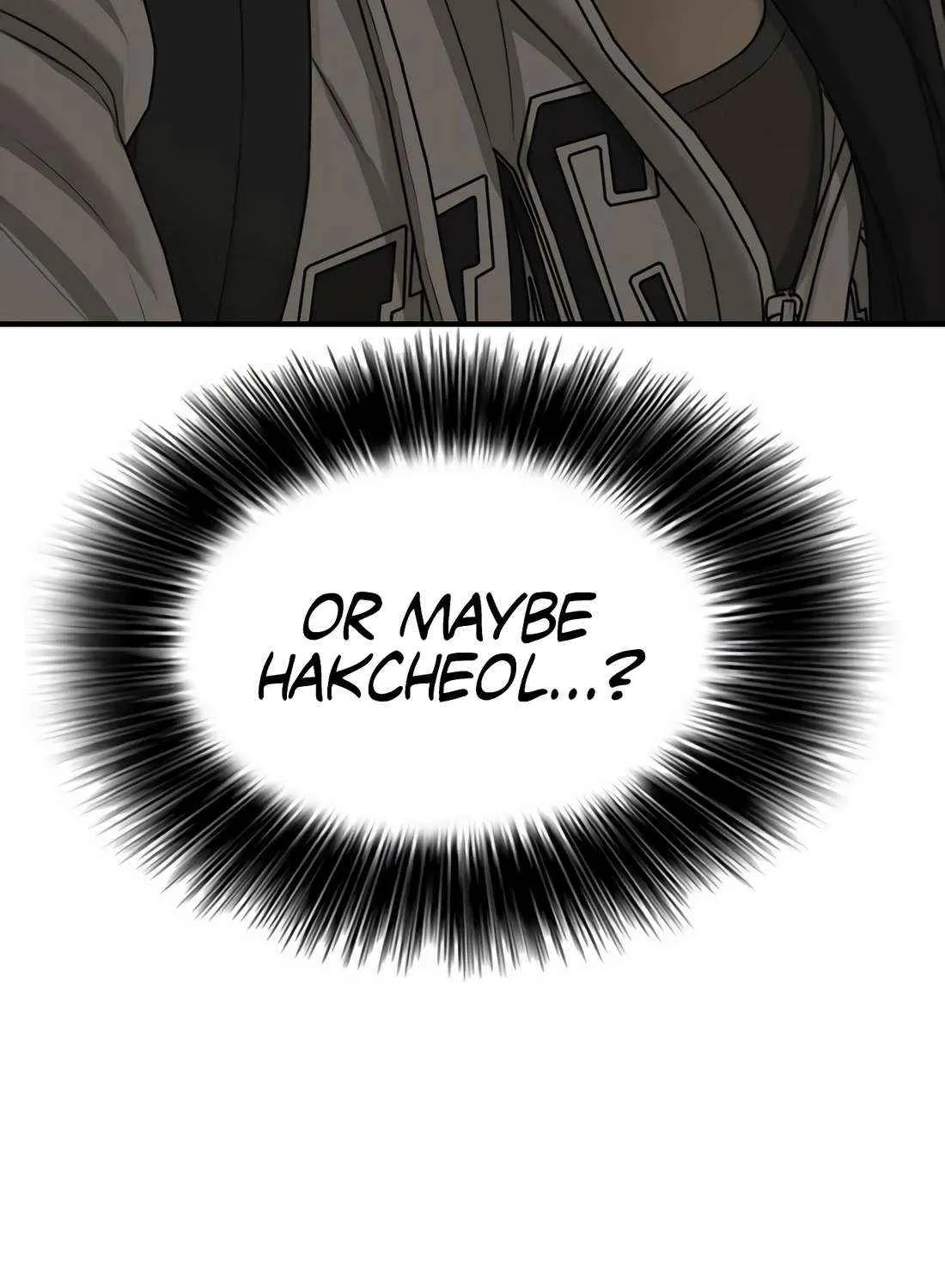 Read The Apocalypse is Here chapter 31 image 203 on Lezhin