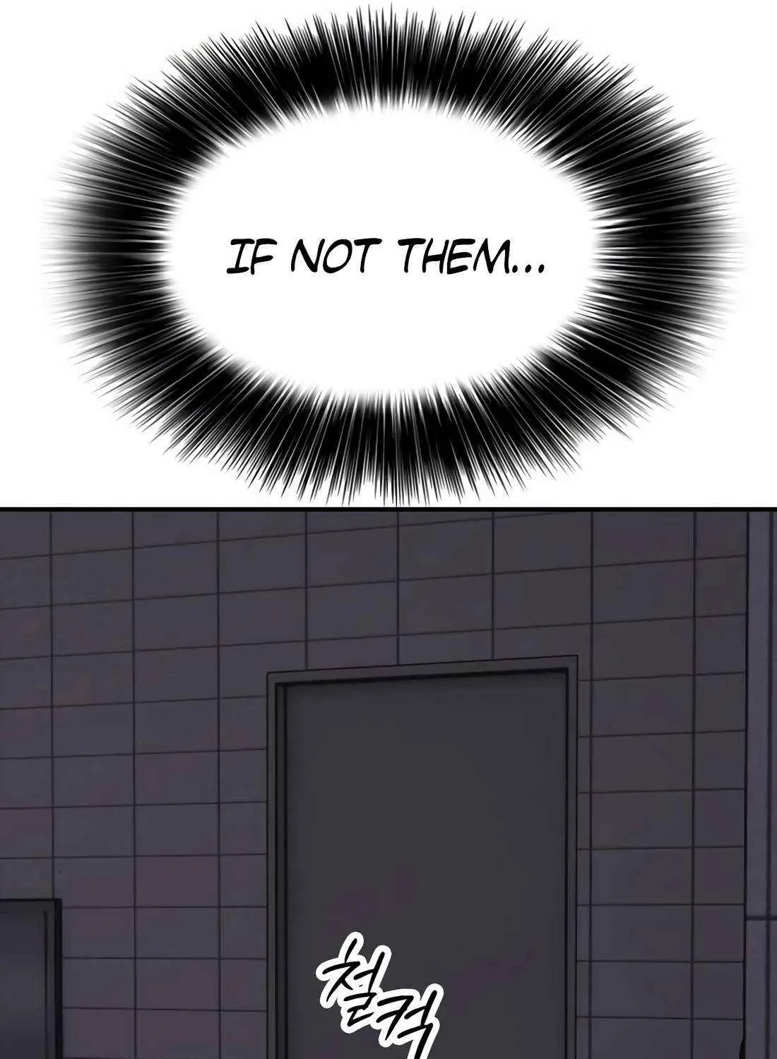 Read The Apocalypse is Here chapter 31 image 205 on Lezhin