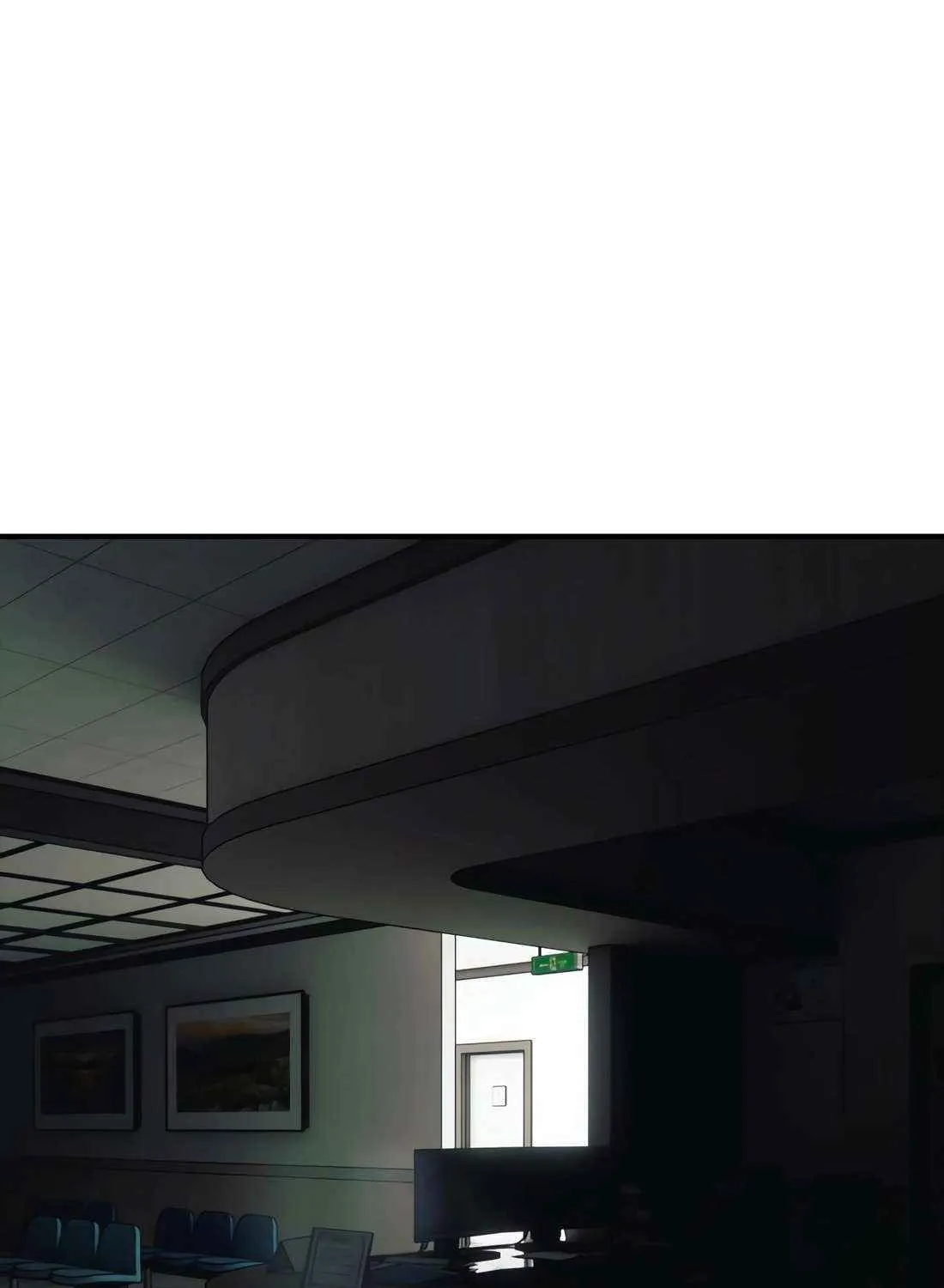 Read The Apocalypse is Here chapter 31 image 209 on Lezhin