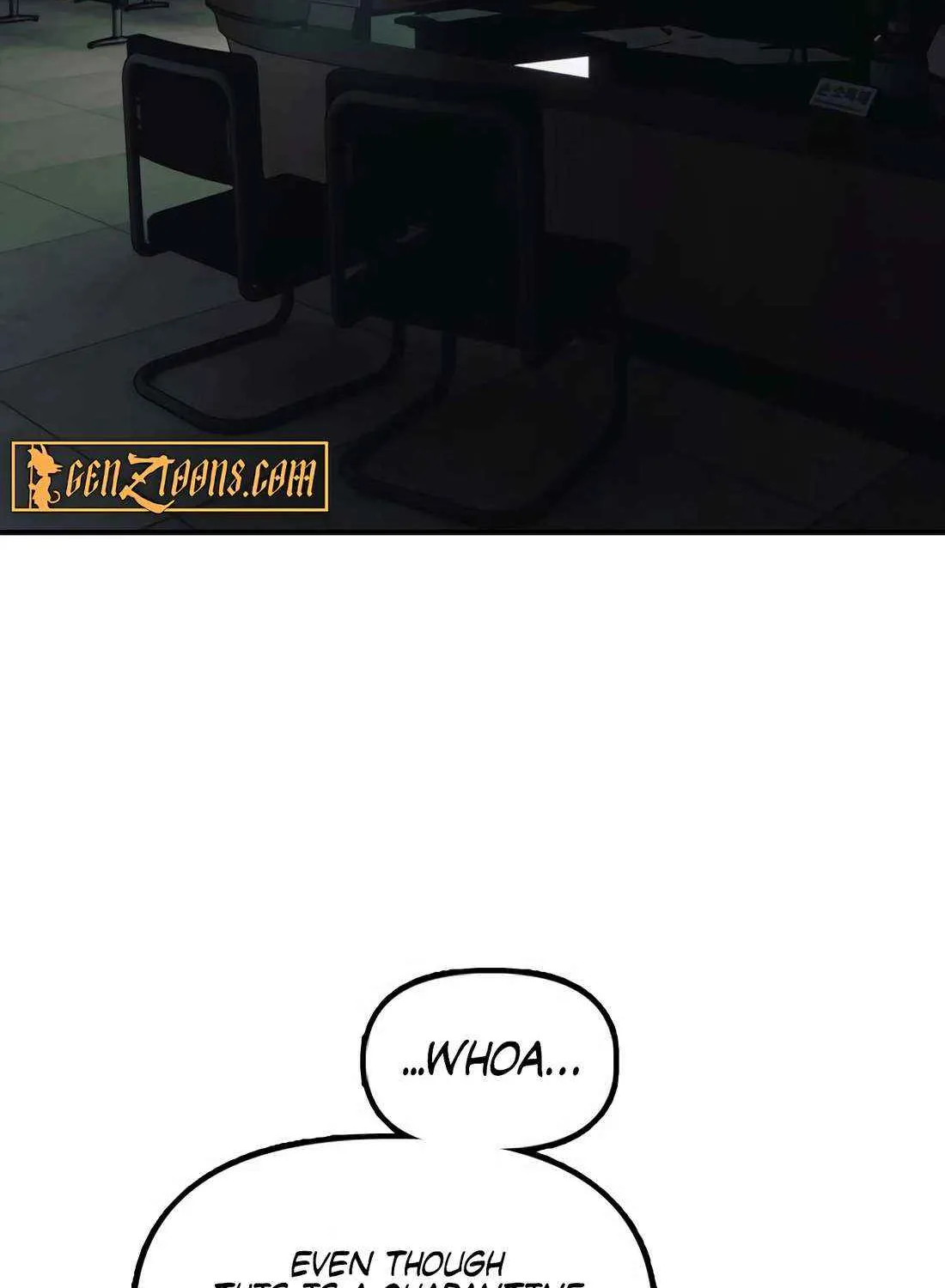 Read The Apocalypse is Here chapter 31 image 210 on Lezhin
