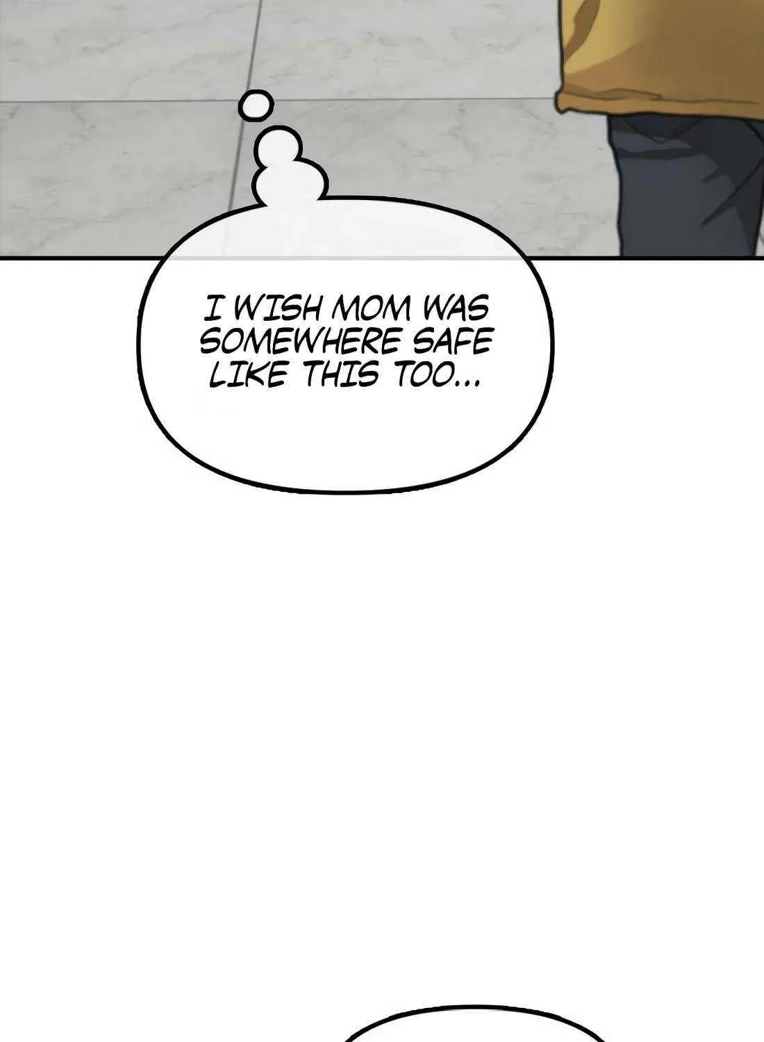 Read The Apocalypse is Here chapter 31 image 212 on Lezhin