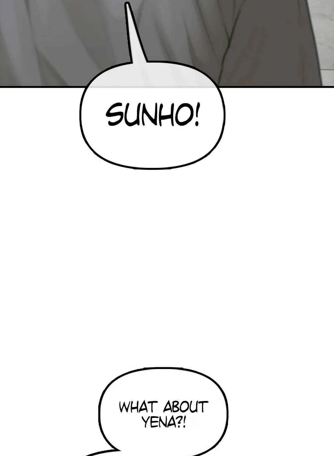 Read The Apocalypse is Here chapter 31 image 215 on Lezhin