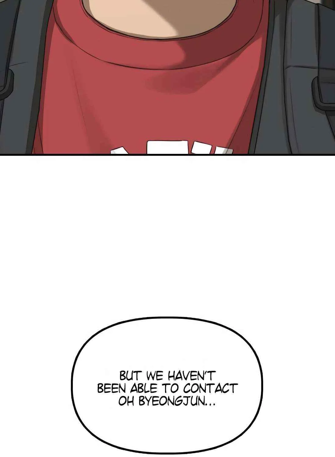Read The Apocalypse is Here chapter 31 image 219 on Lezhin
