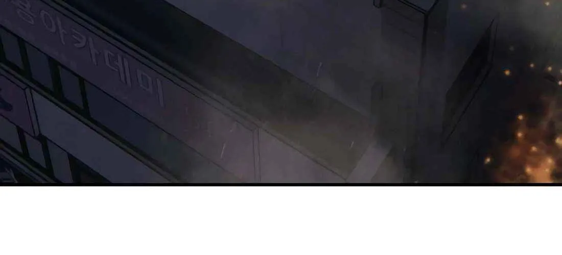 Read The Apocalypse is Here chapter 31 image 224 on Lezhin