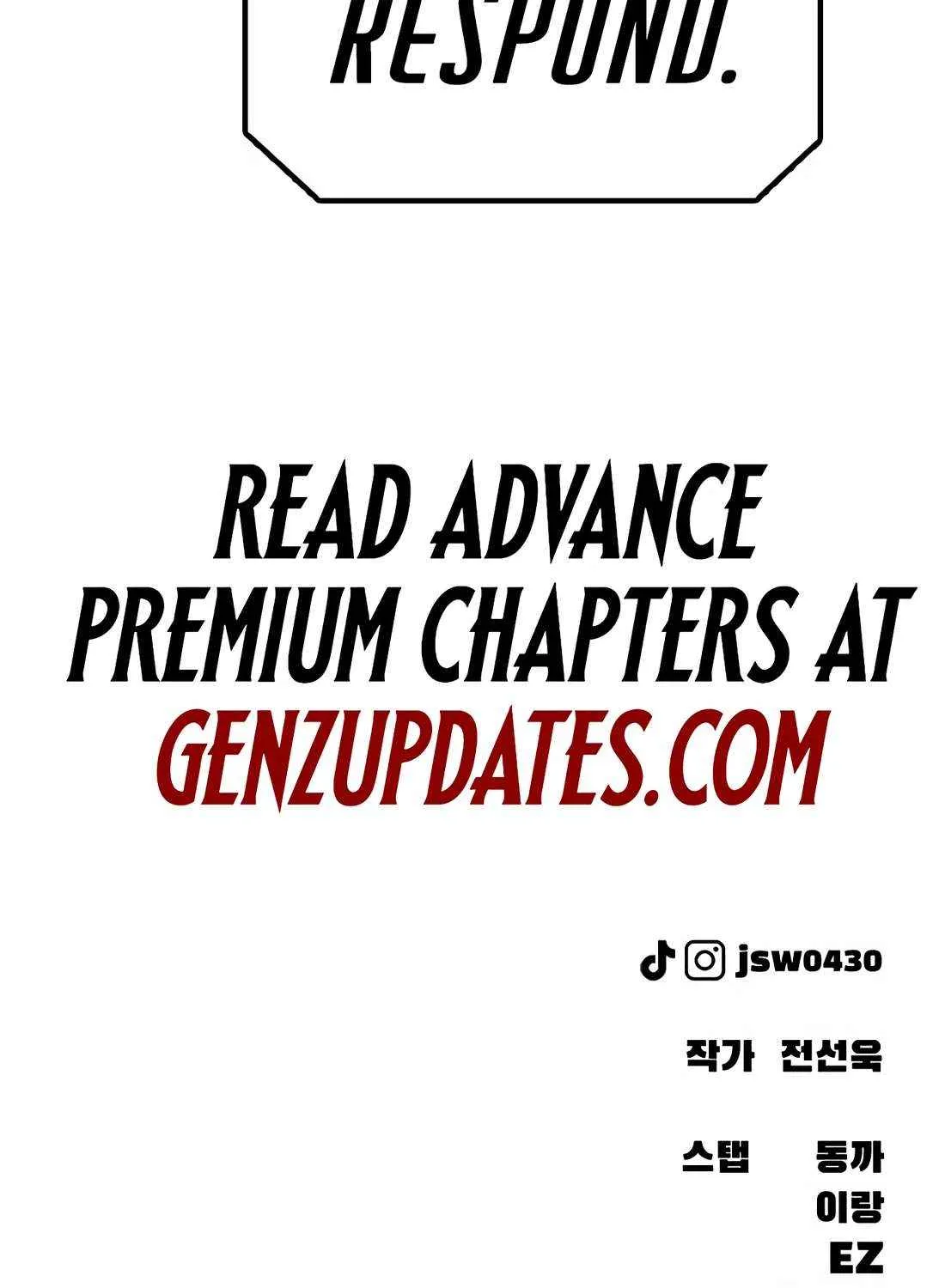 Read The Apocalypse is Here chapter 31 image 227 on Lezhin