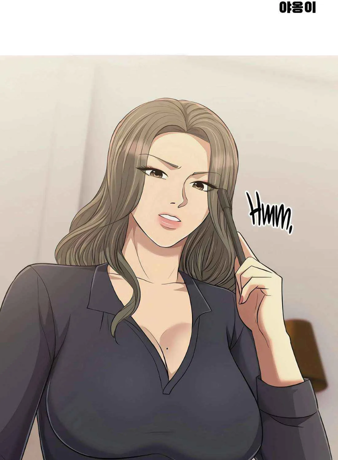 Read The Apocalypse is Here chapter 31 image 228 on Lezhin