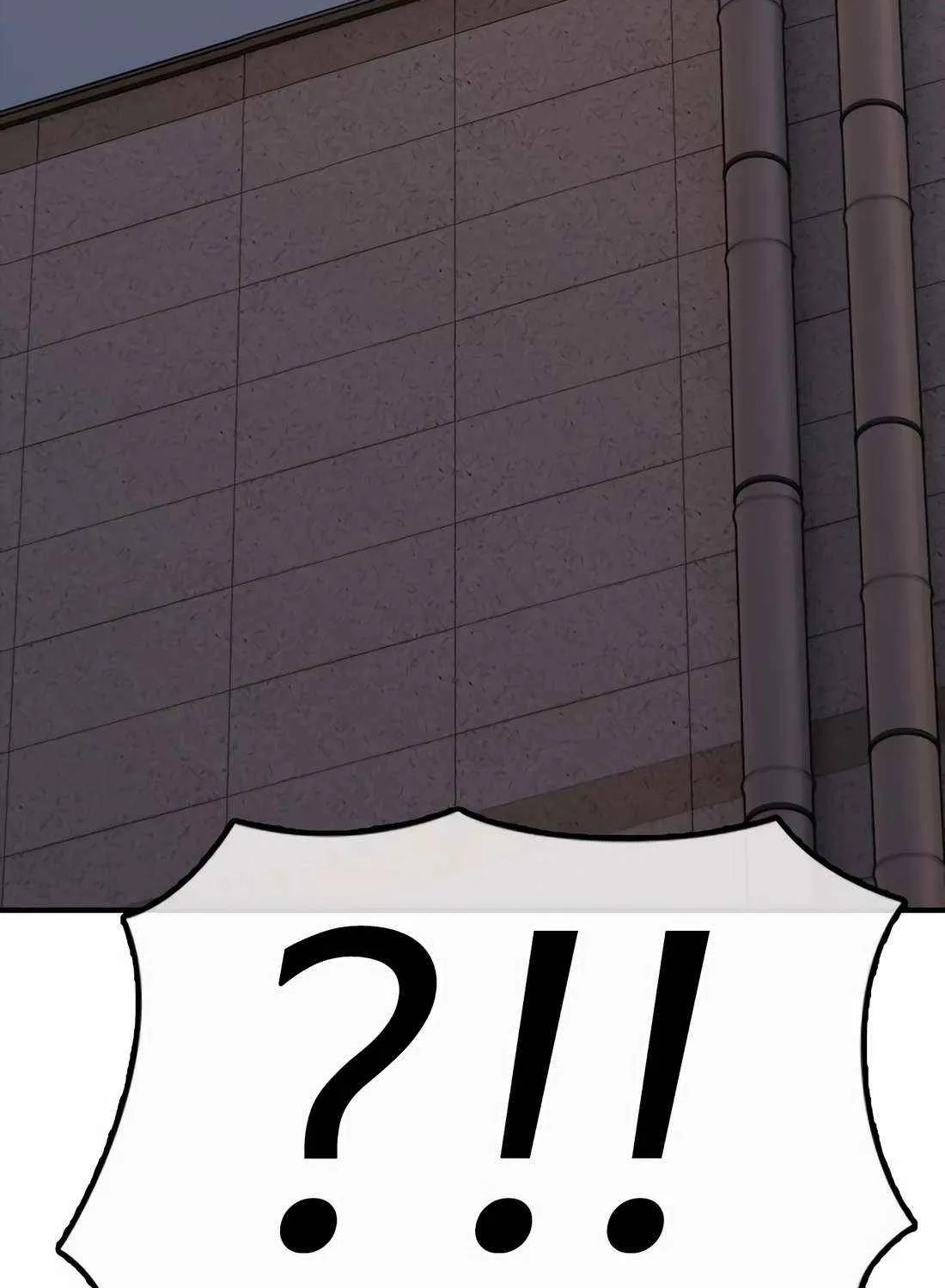 Read The Apocalypse is Here chapter 31 image 24 on Lezhin