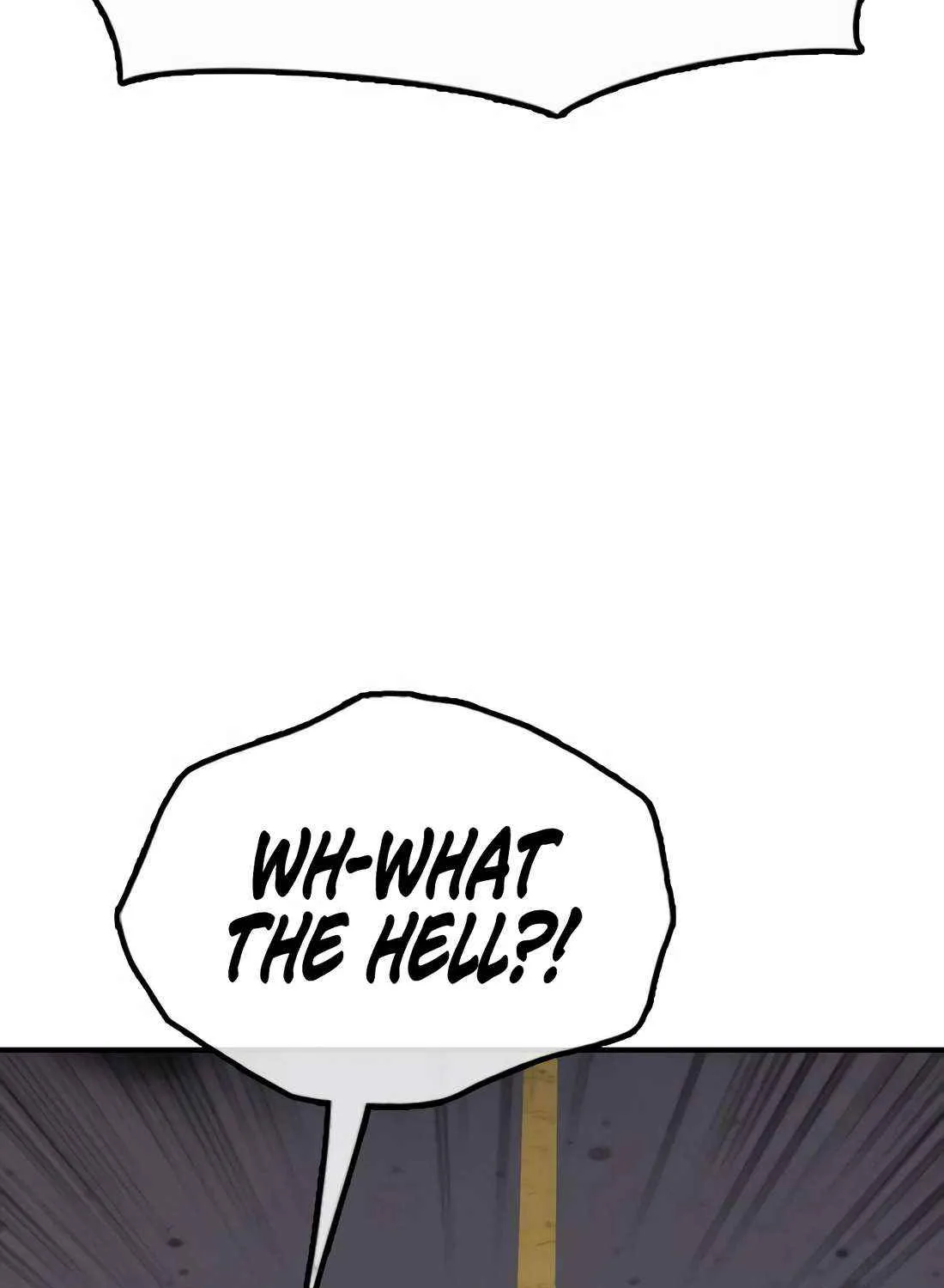 Read The Apocalypse is Here chapter 31 image 25 on Lezhin