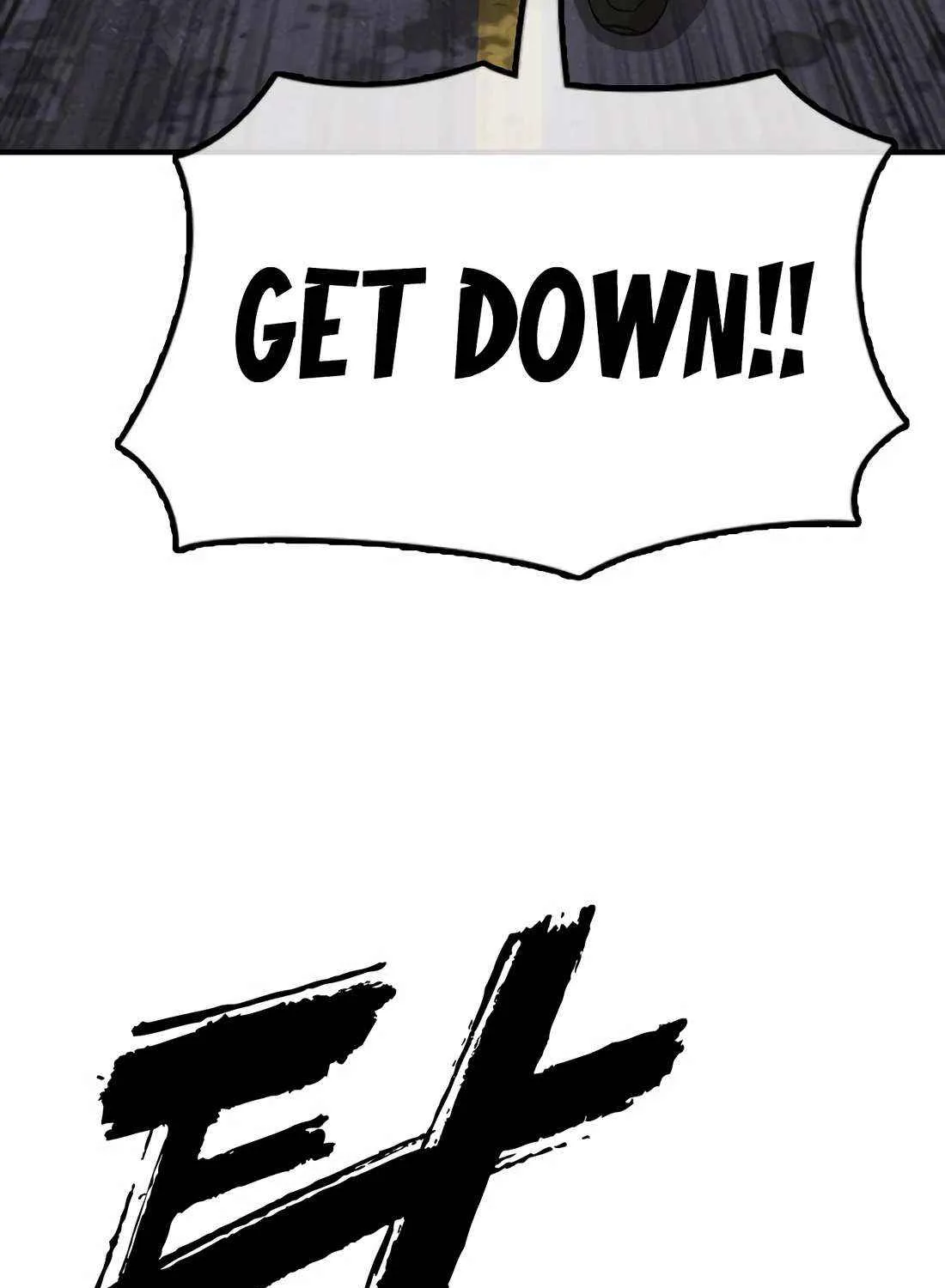 Read The Apocalypse is Here chapter 31 image 27 on Lezhin