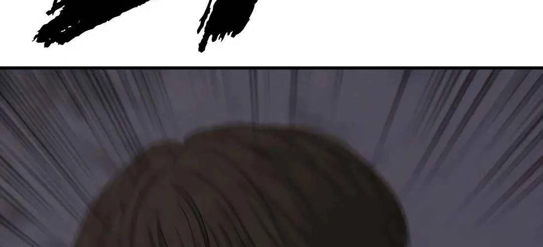 Read The Apocalypse is Here chapter 31 image 28 on Lezhin