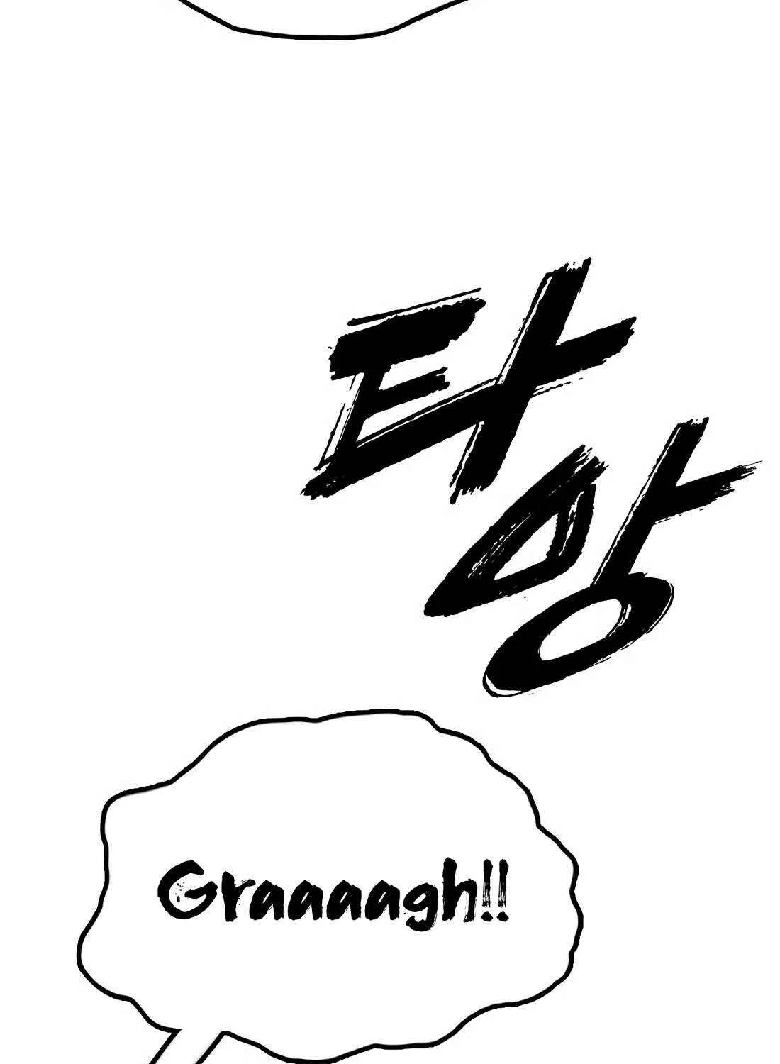 Read The Apocalypse is Here chapter 31 image 35 on Lezhin