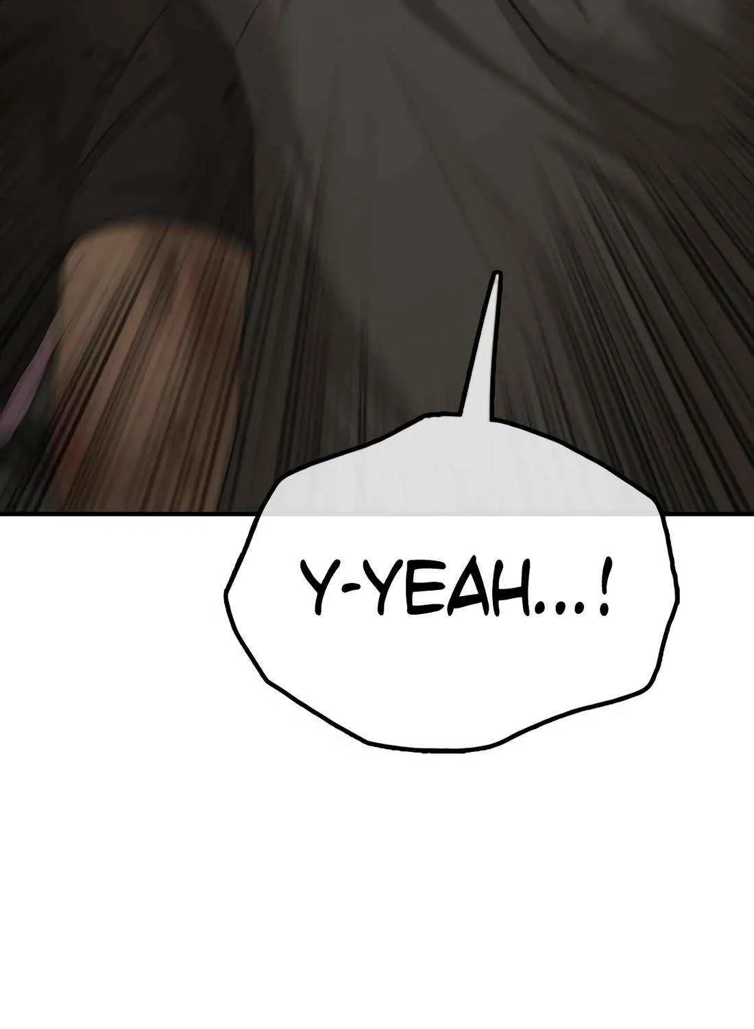 Read The Apocalypse is Here chapter 31 image 40 on Lezhin