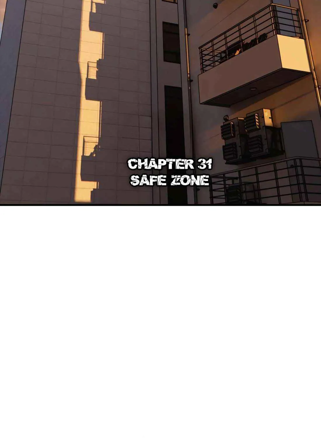 Read The Apocalypse is Here chapter 31 image 44 on Lezhin