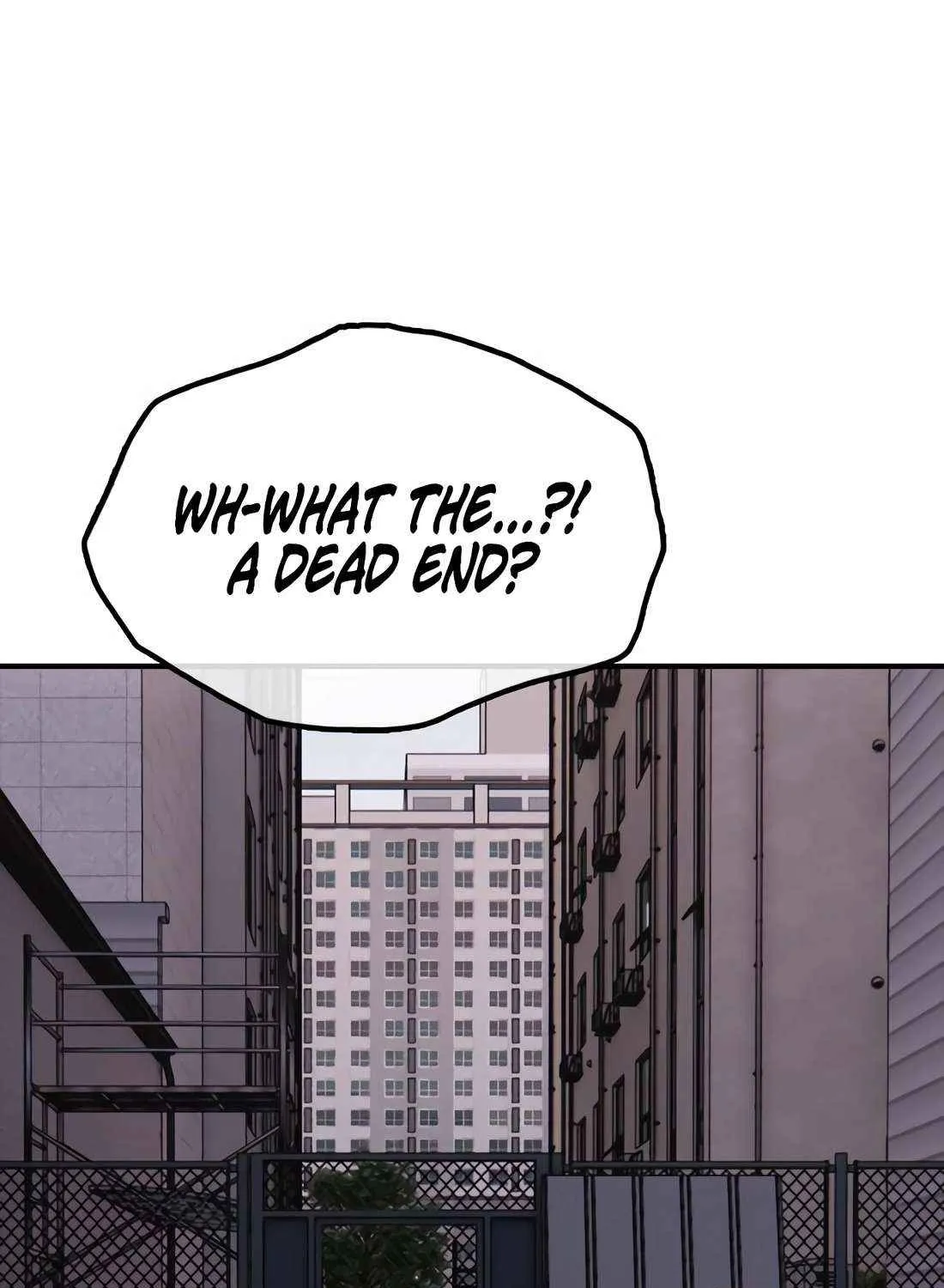 Read The Apocalypse is Here chapter 31 image 47 on Lezhin