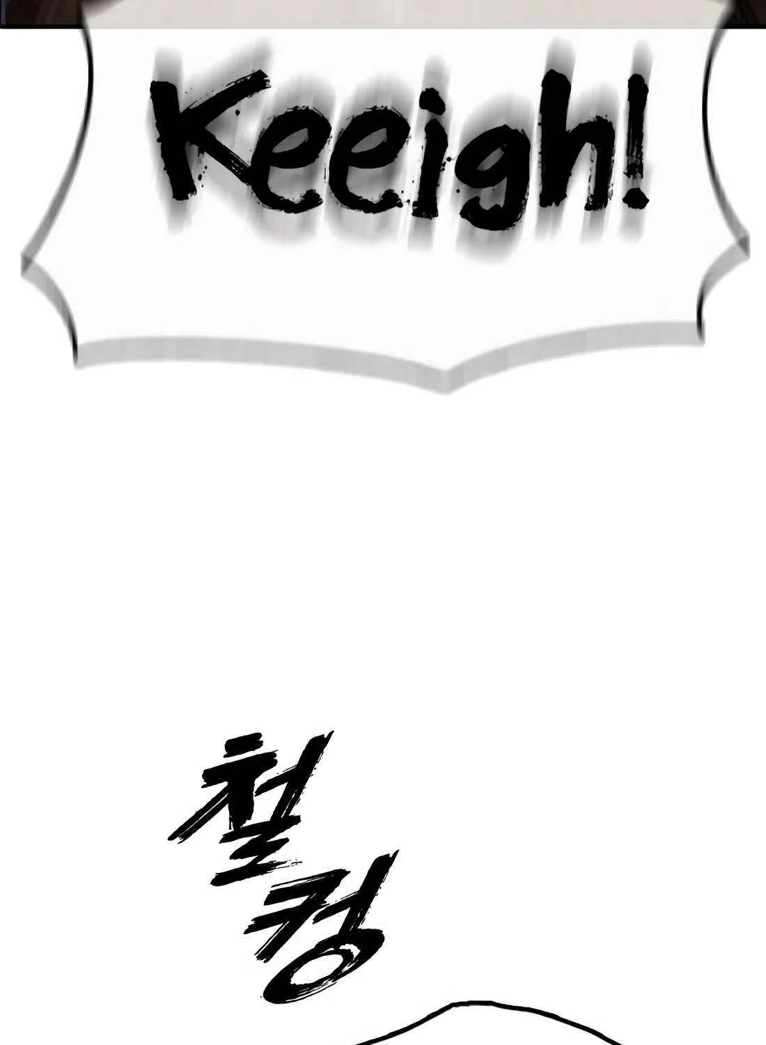 Read The Apocalypse is Here chapter 31 image 56 on Lezhin