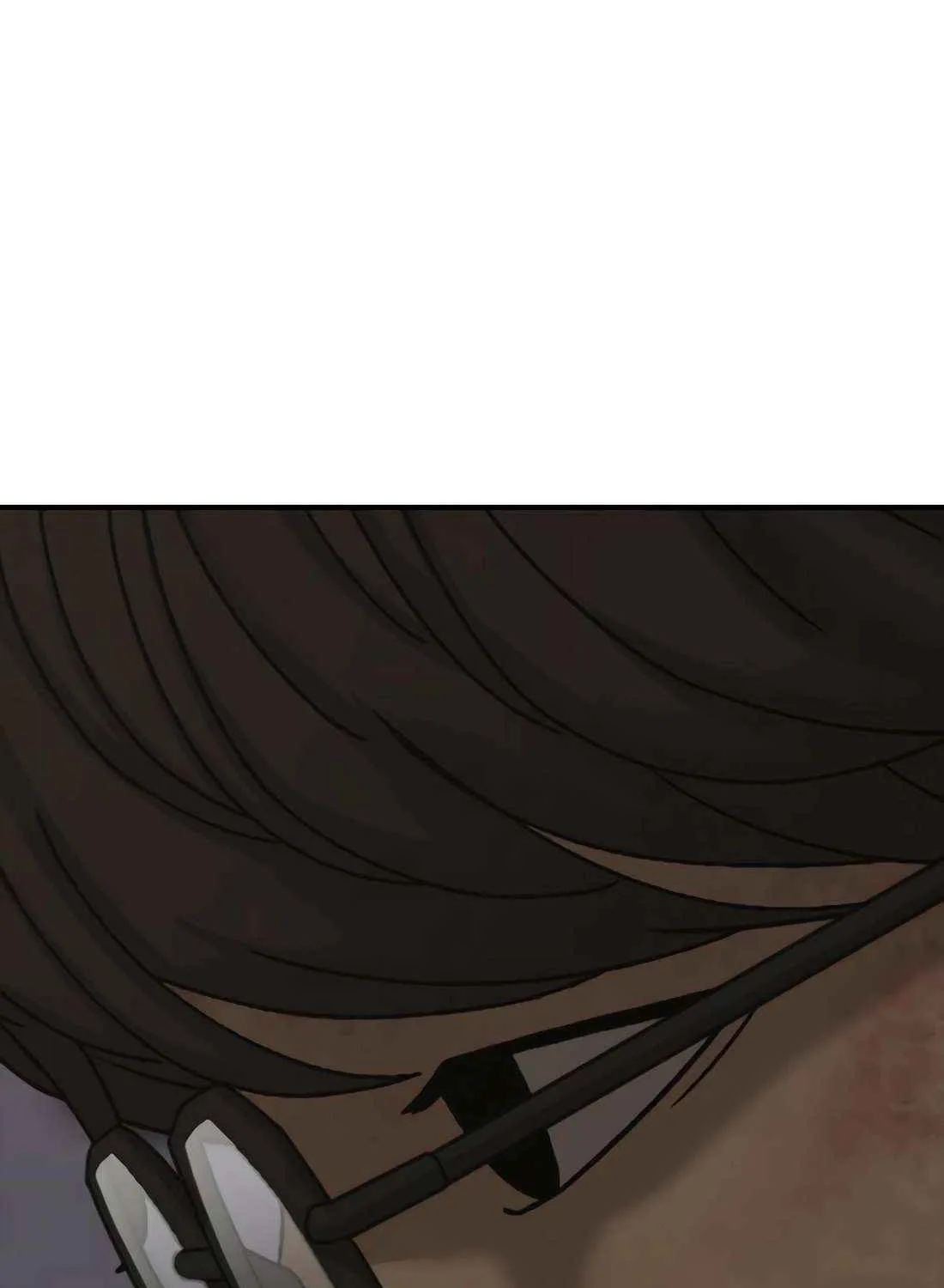 Read The Apocalypse is Here chapter 31 image 6 on Lezhin
