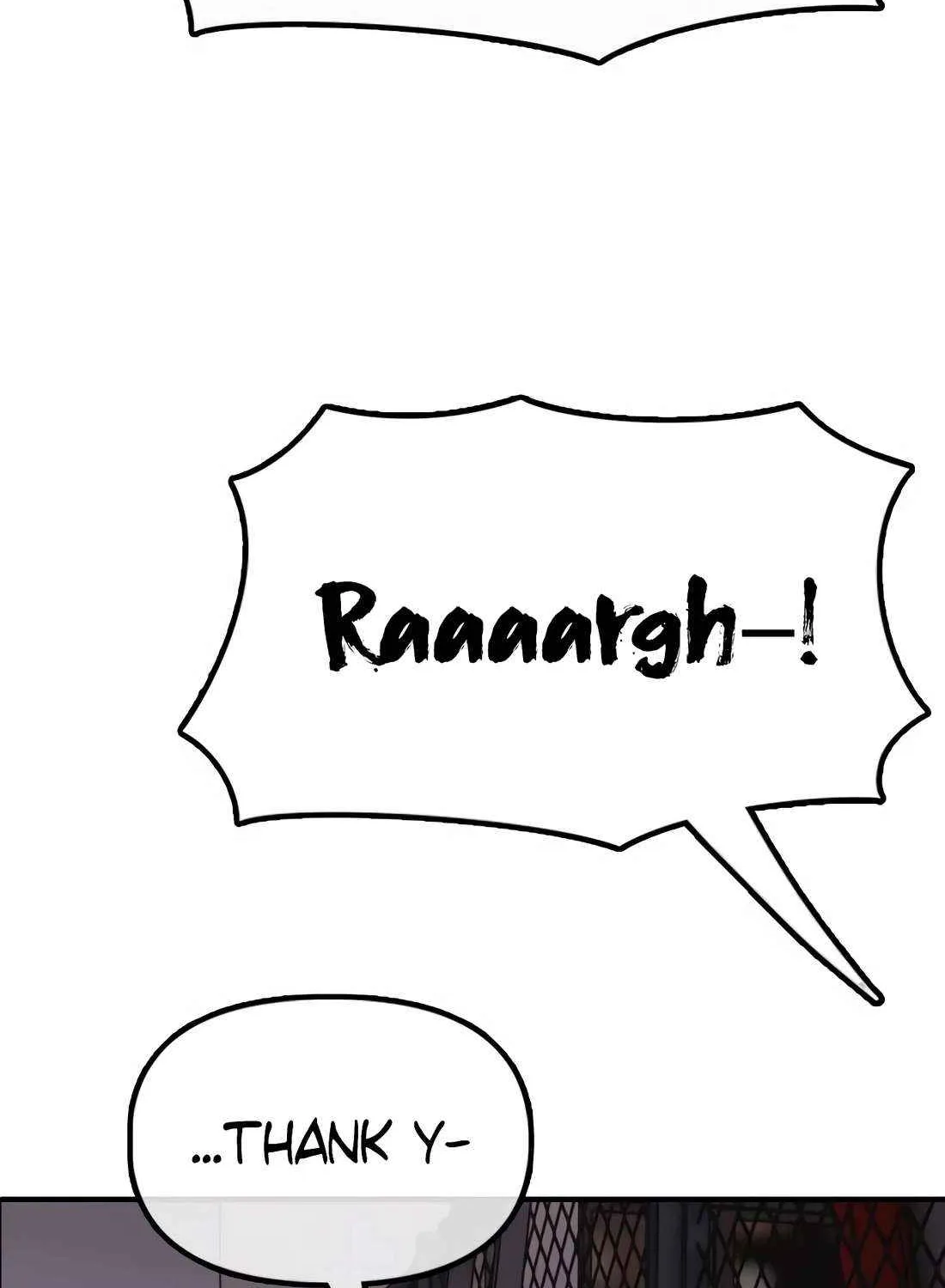 Read The Apocalypse is Here chapter 31 image 64 on Lezhin