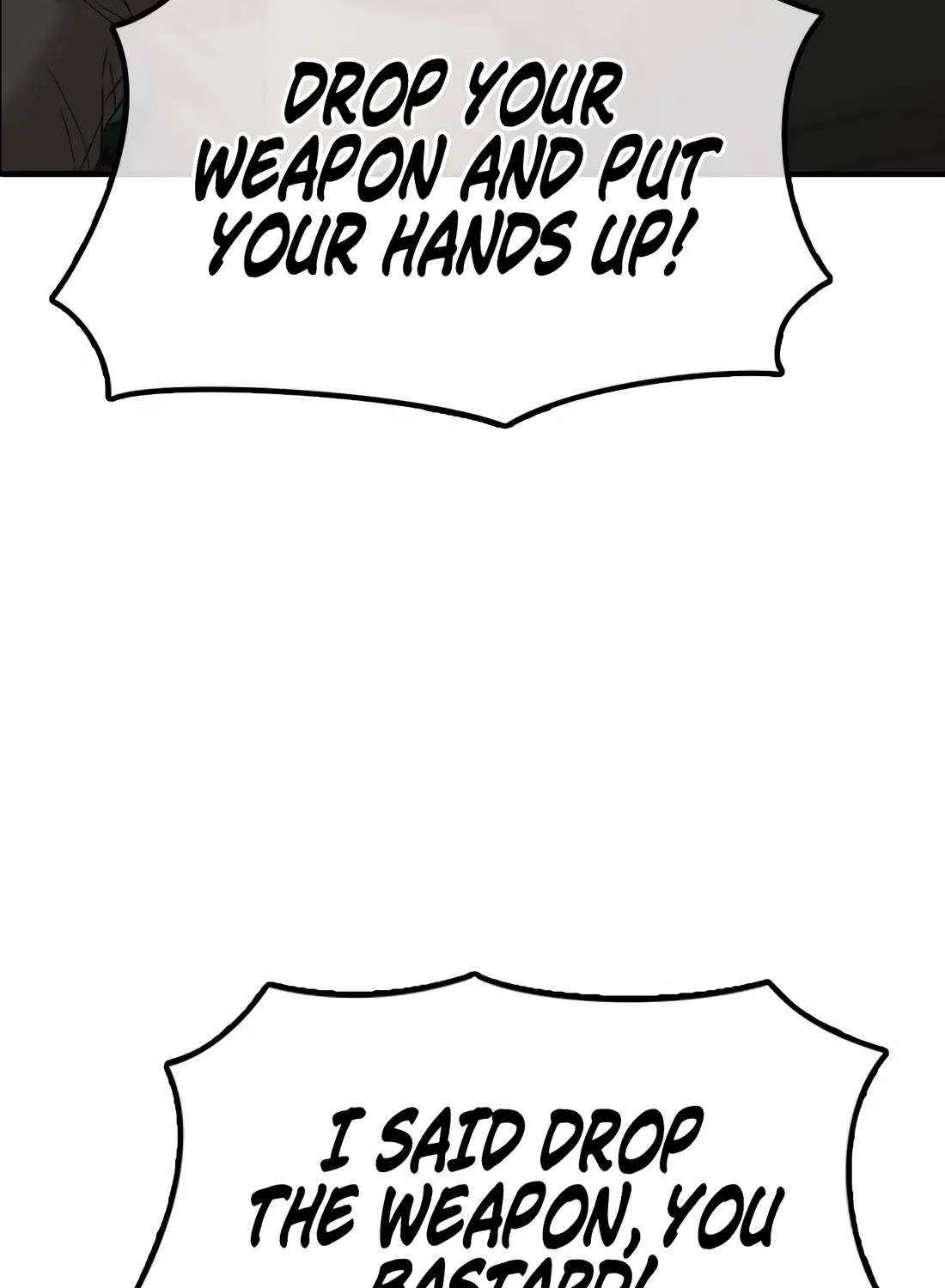 Read The Apocalypse is Here chapter 31 image 66 on Lezhin